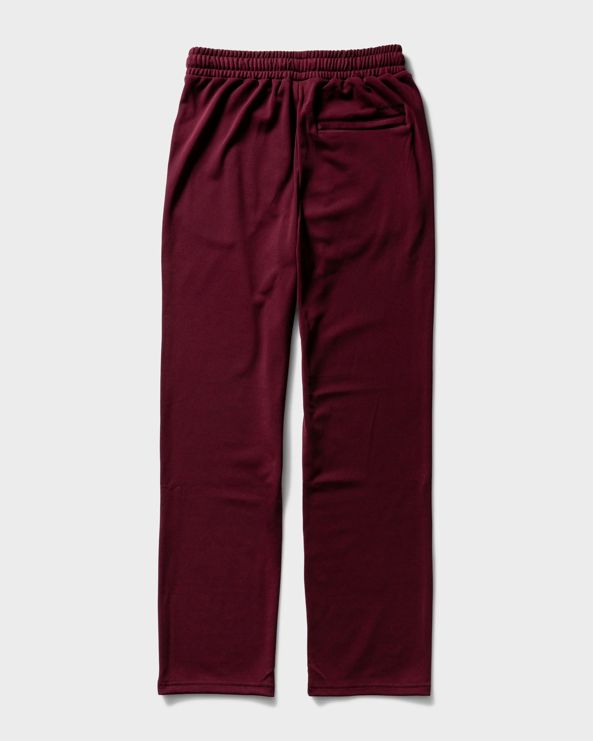 Tempo Comfort Pant - Image 12
