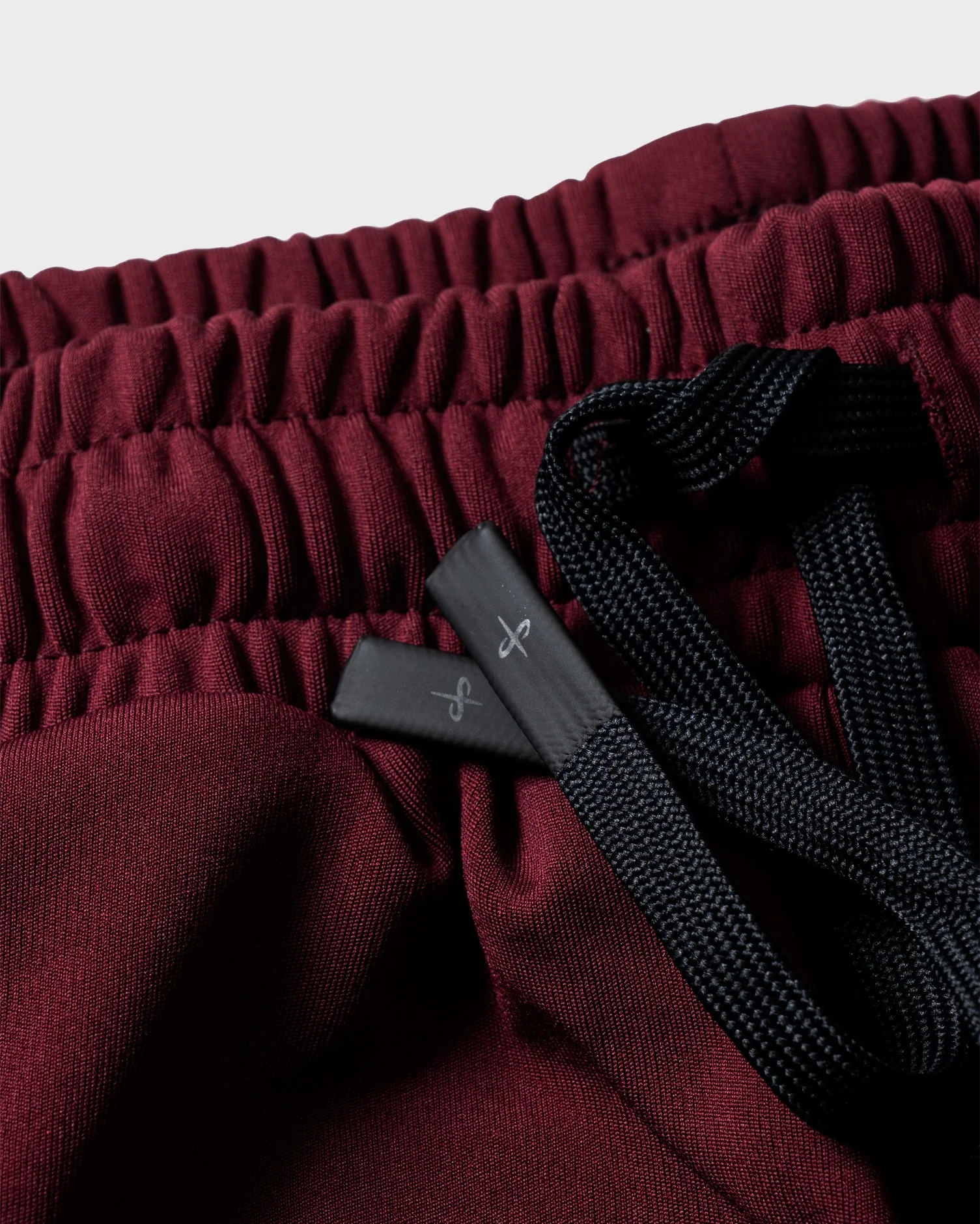 Tempo Comfort Pant - Image 13