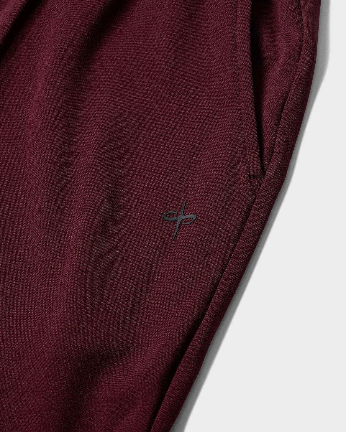 Tempo Comfort Pant - Image 14