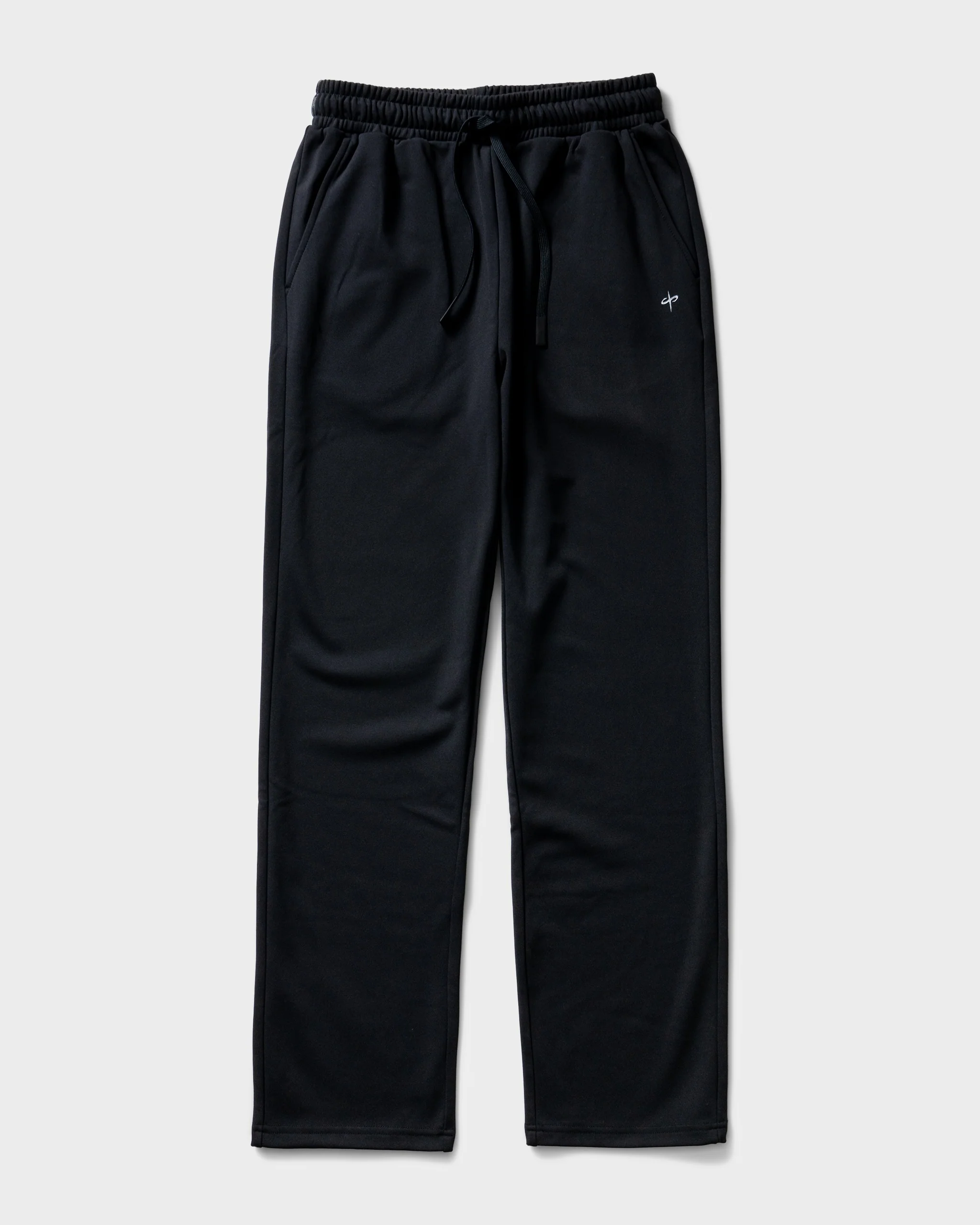 Tempo Comfort Pant - Image 15
