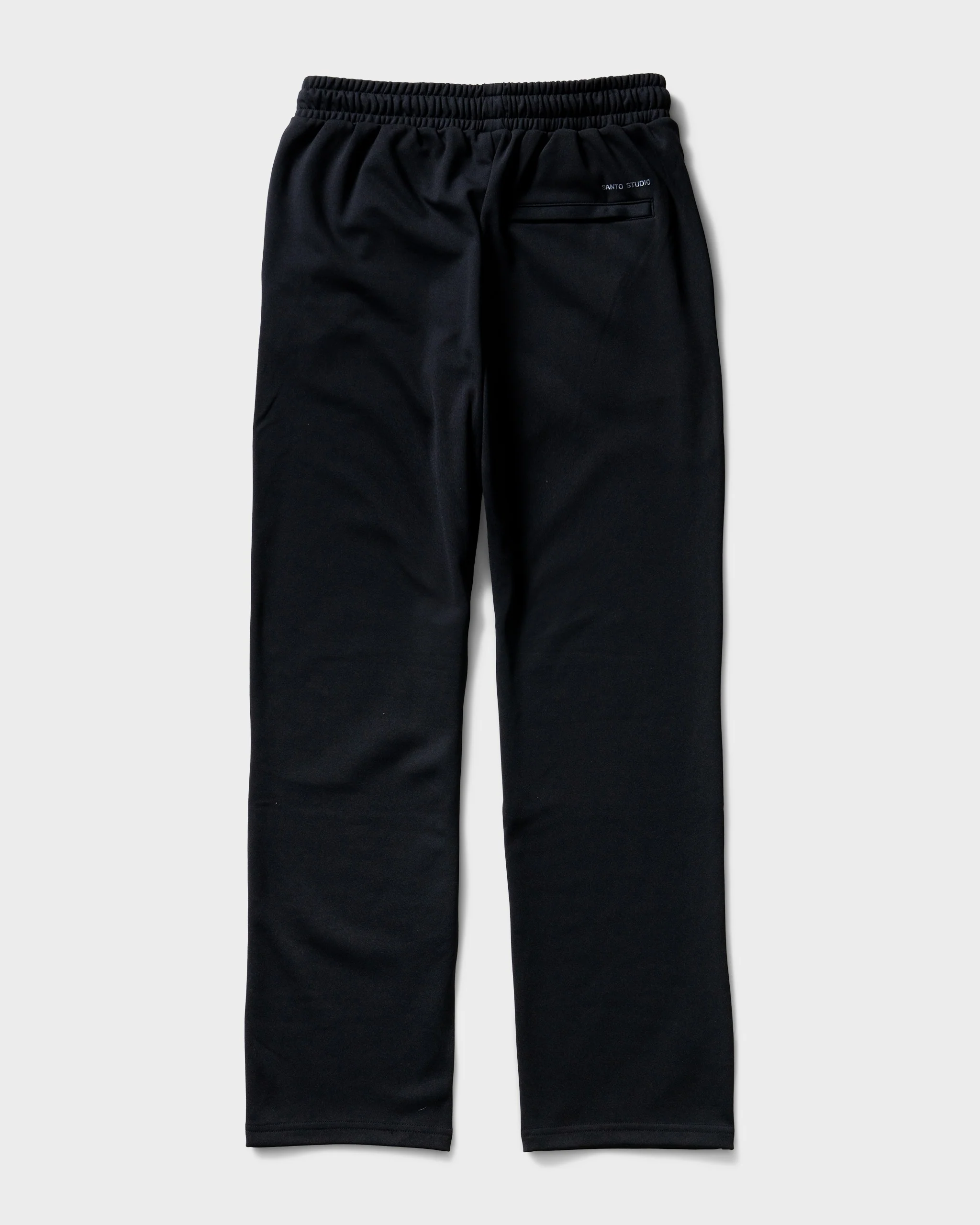 Tempo Comfort Pant - Image 16