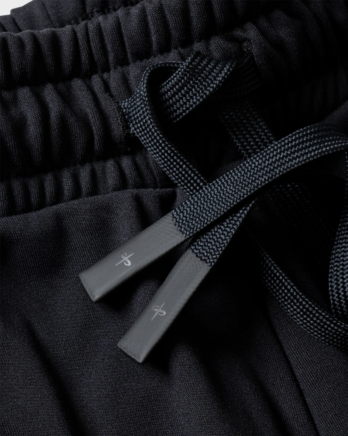 Tempo Comfort Pant - Image 17