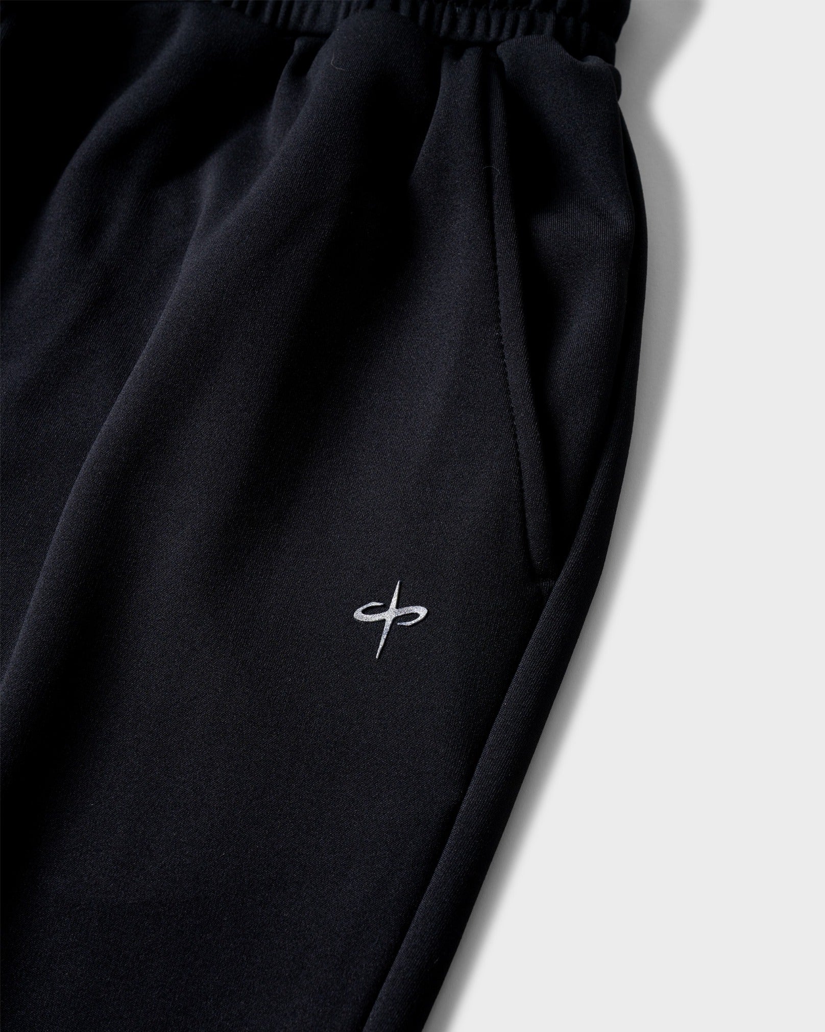 Tempo Comfort Pant - Image 18
