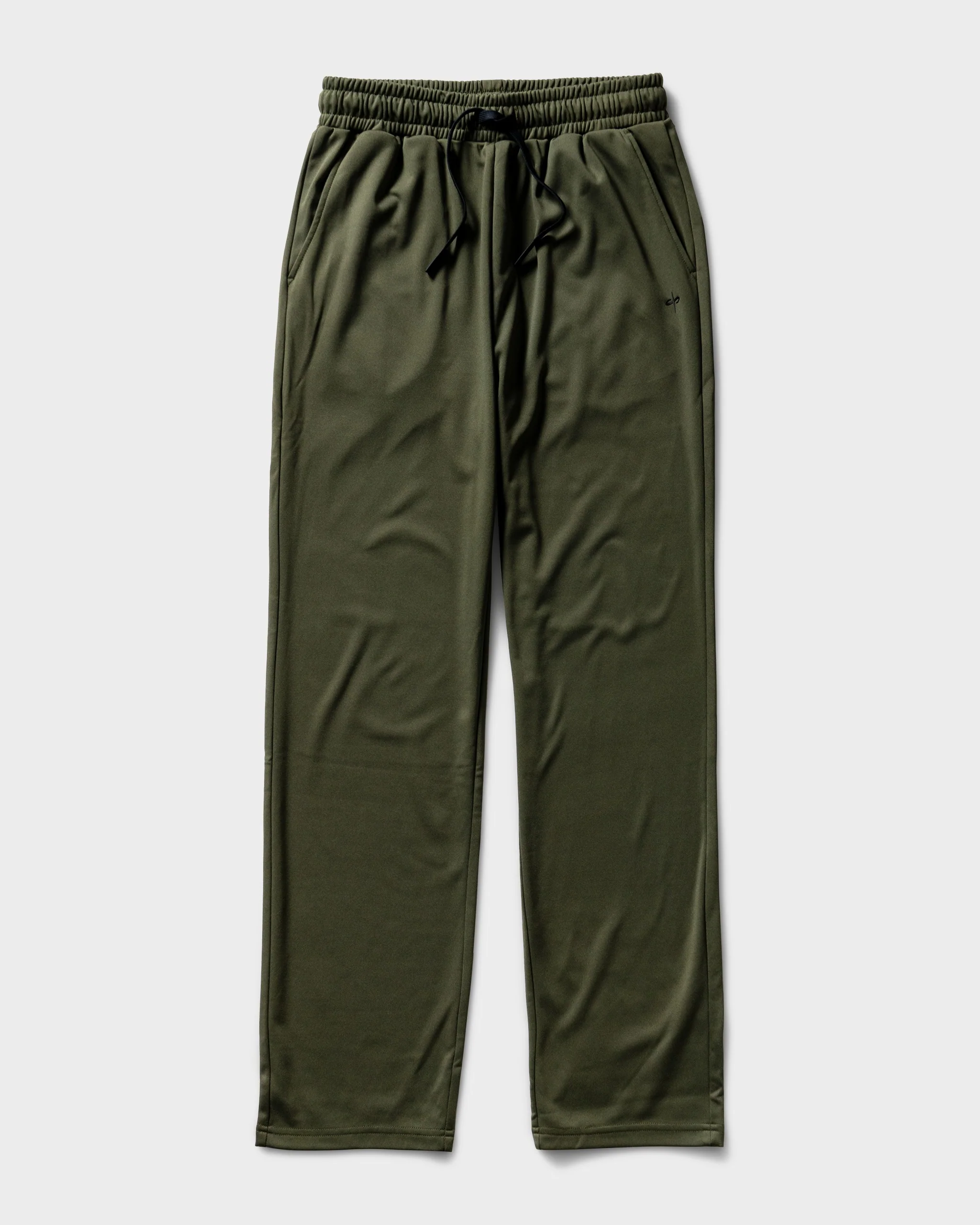 Tempo Comfort Pant - Image 19
