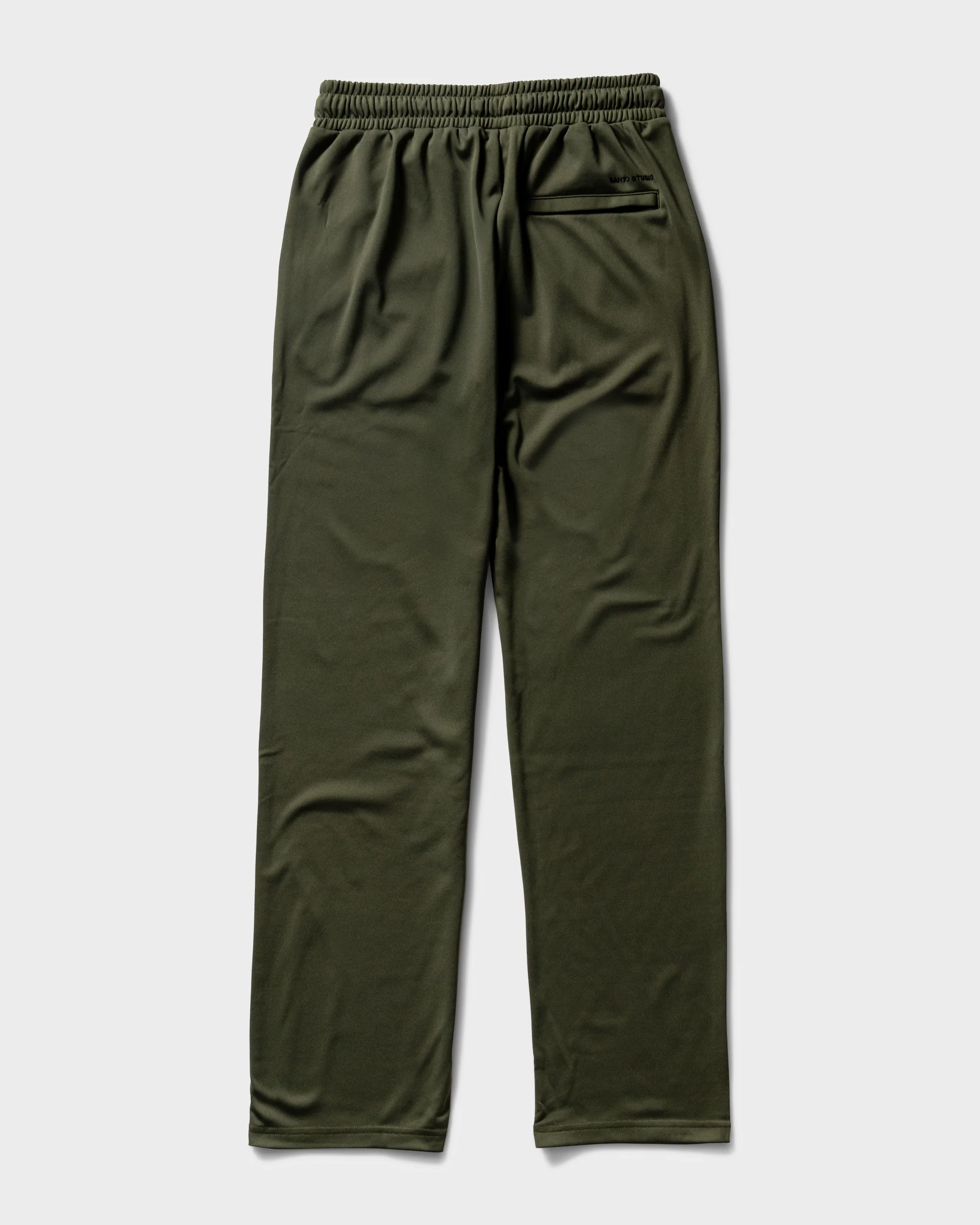 Tempo Comfort Pant - Image 20