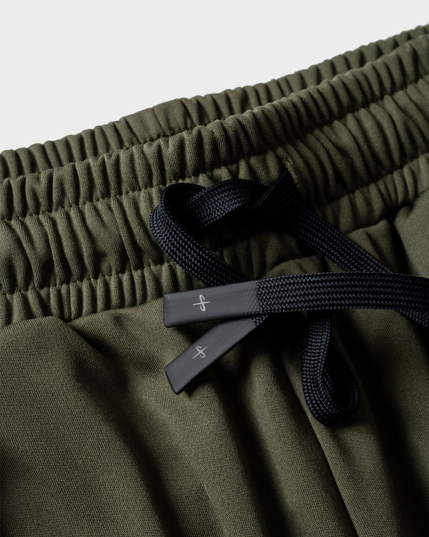 Tempo Comfort Pant - Image 21
