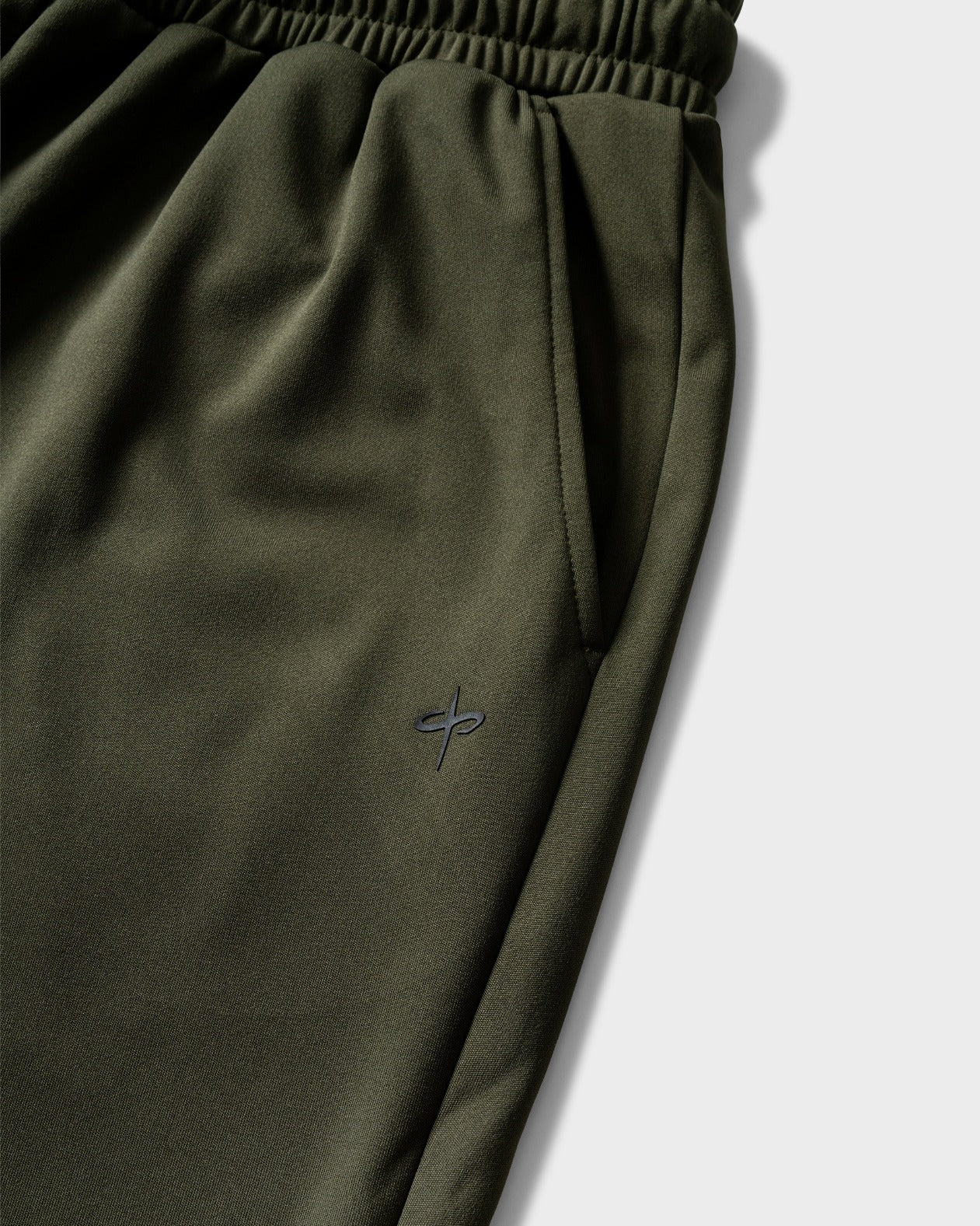 Tempo Comfort Pant - Image 22