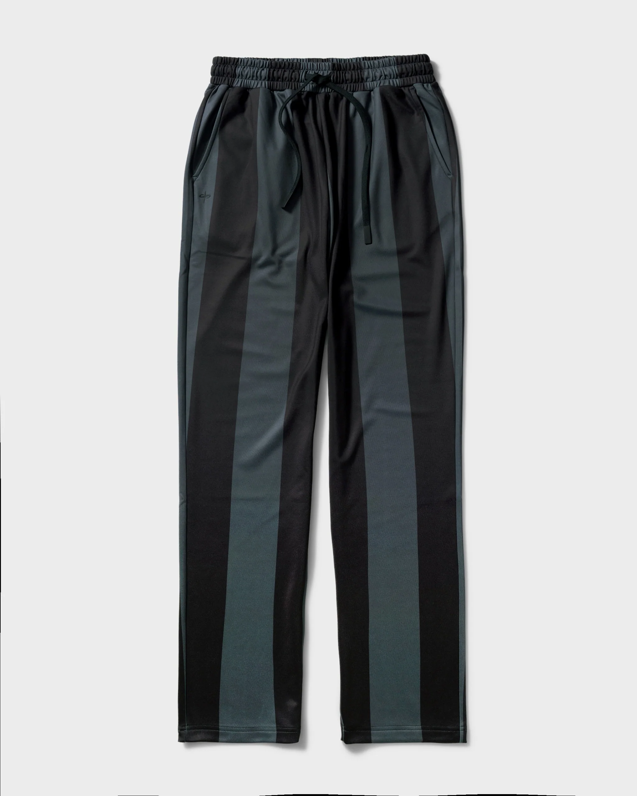 Tempo Comfort Pant - Image 23