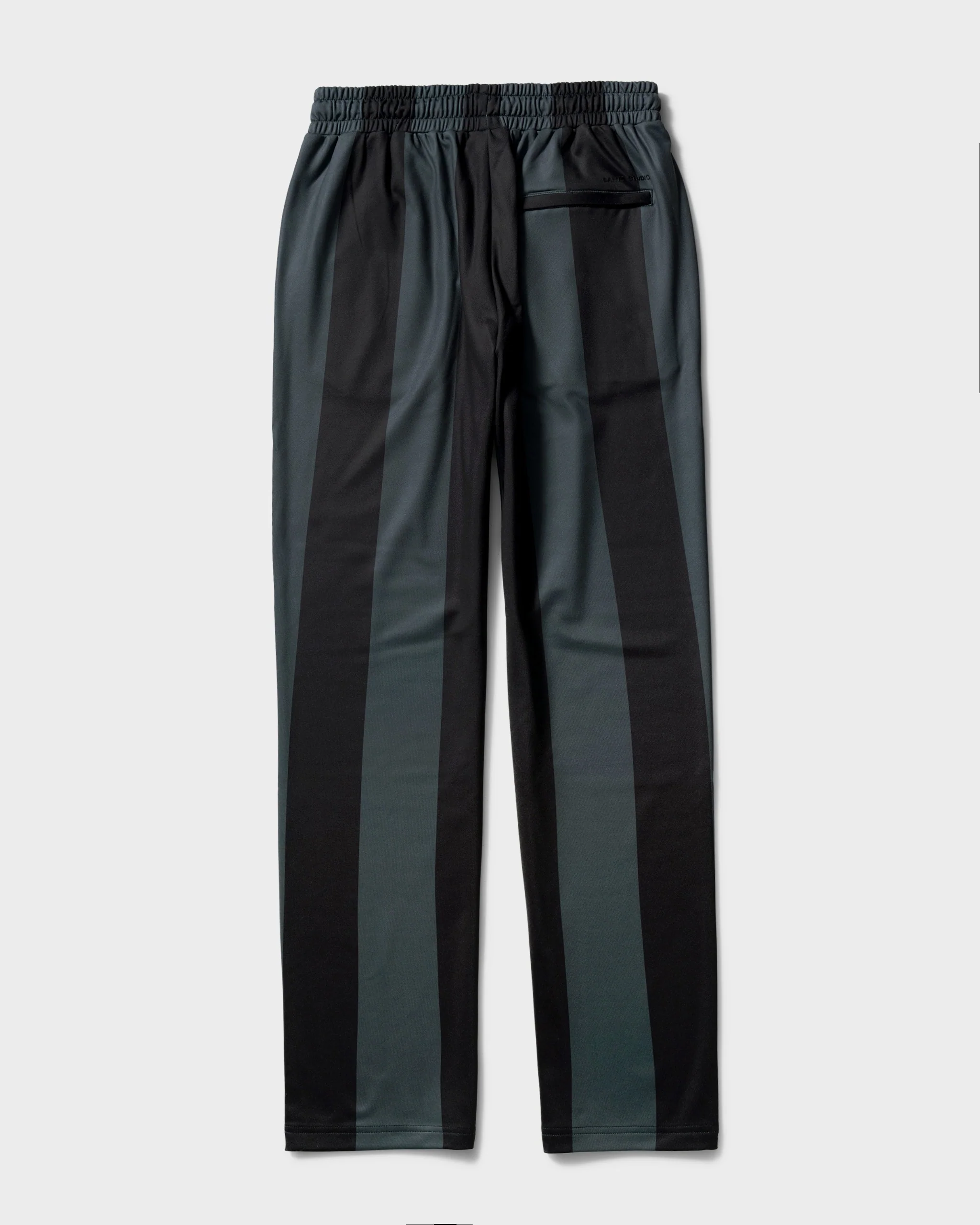 Tempo Comfort Pant - Image 24