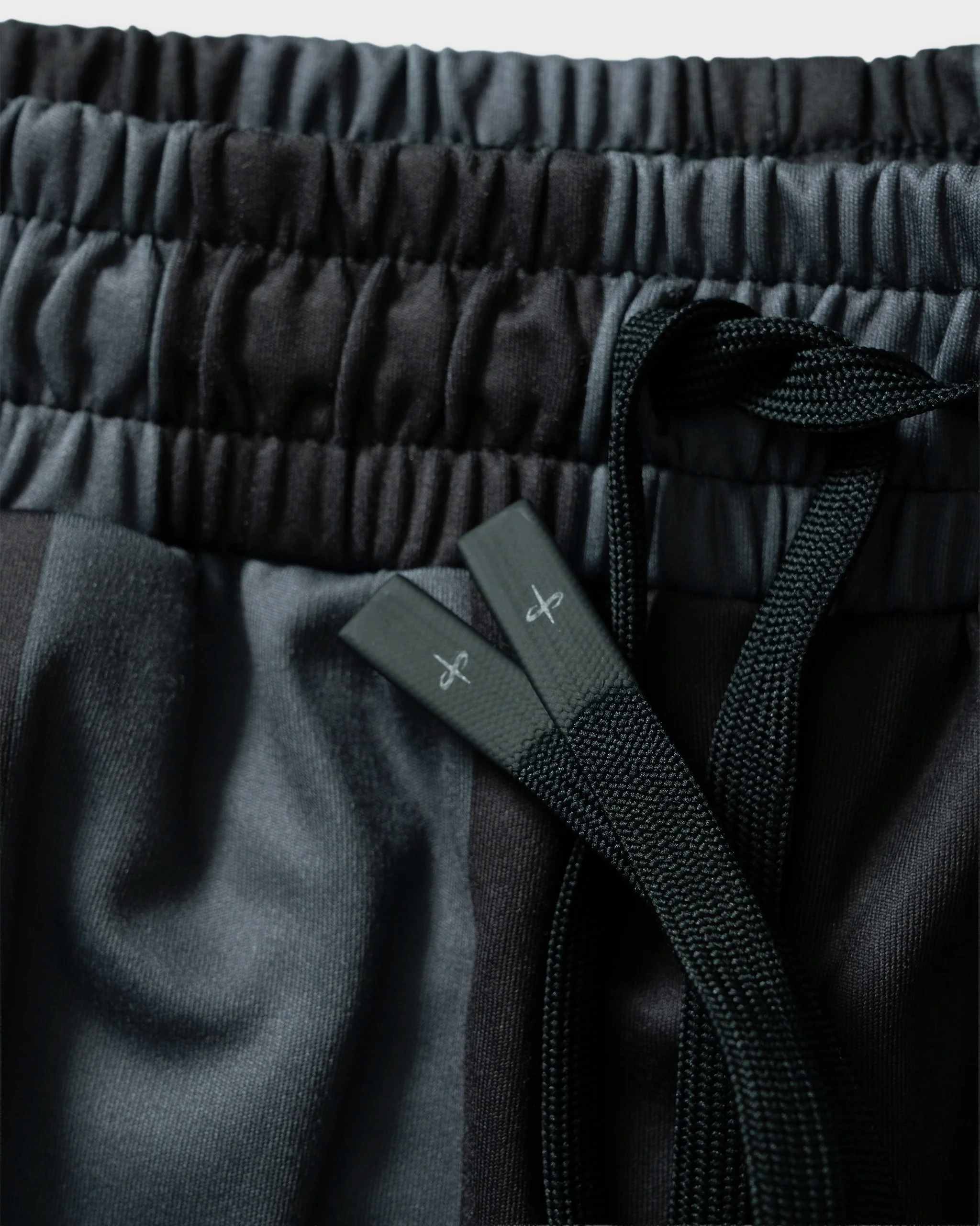 Tempo Comfort Pant - Image 25