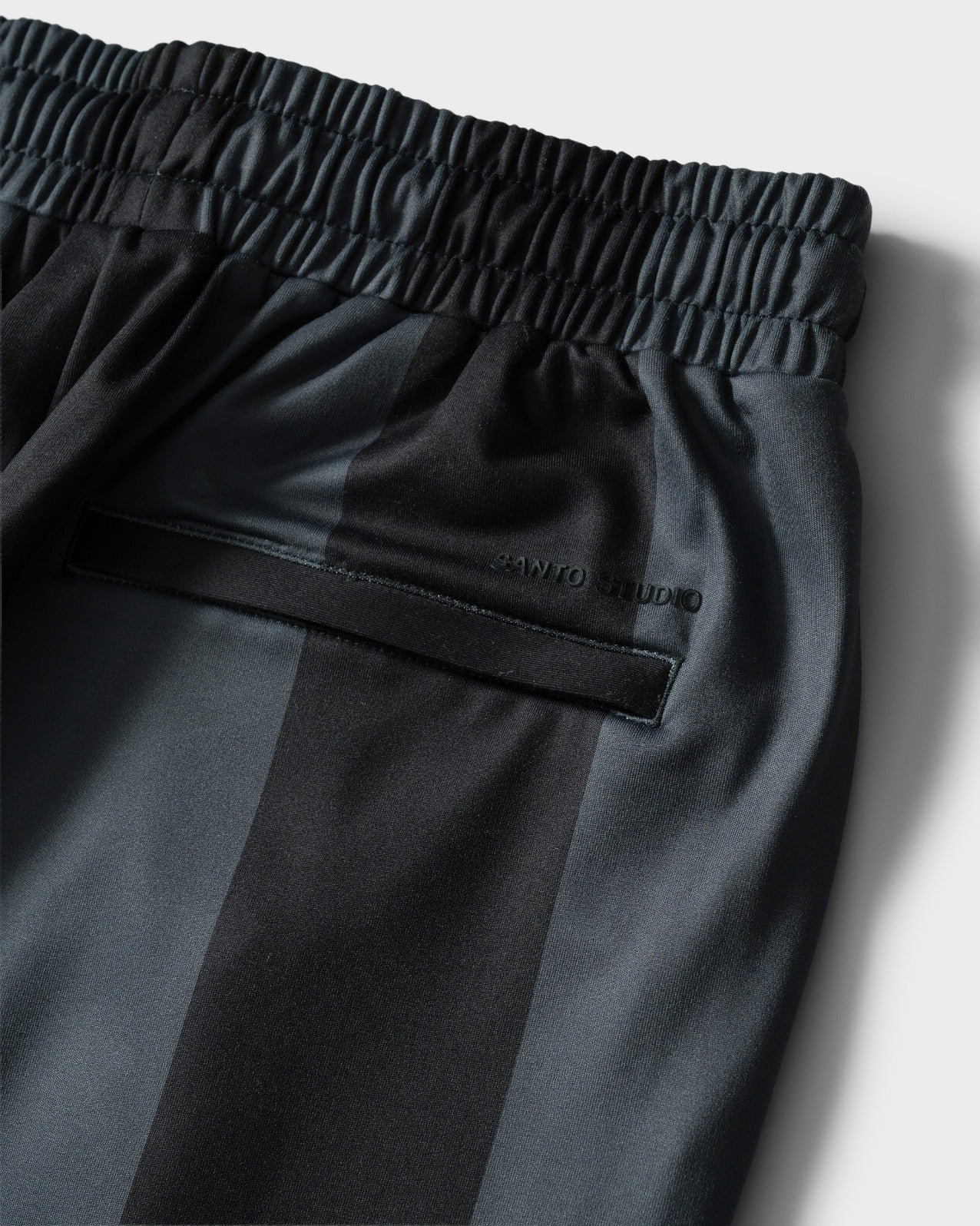 Tempo Comfort Pant - Image 26