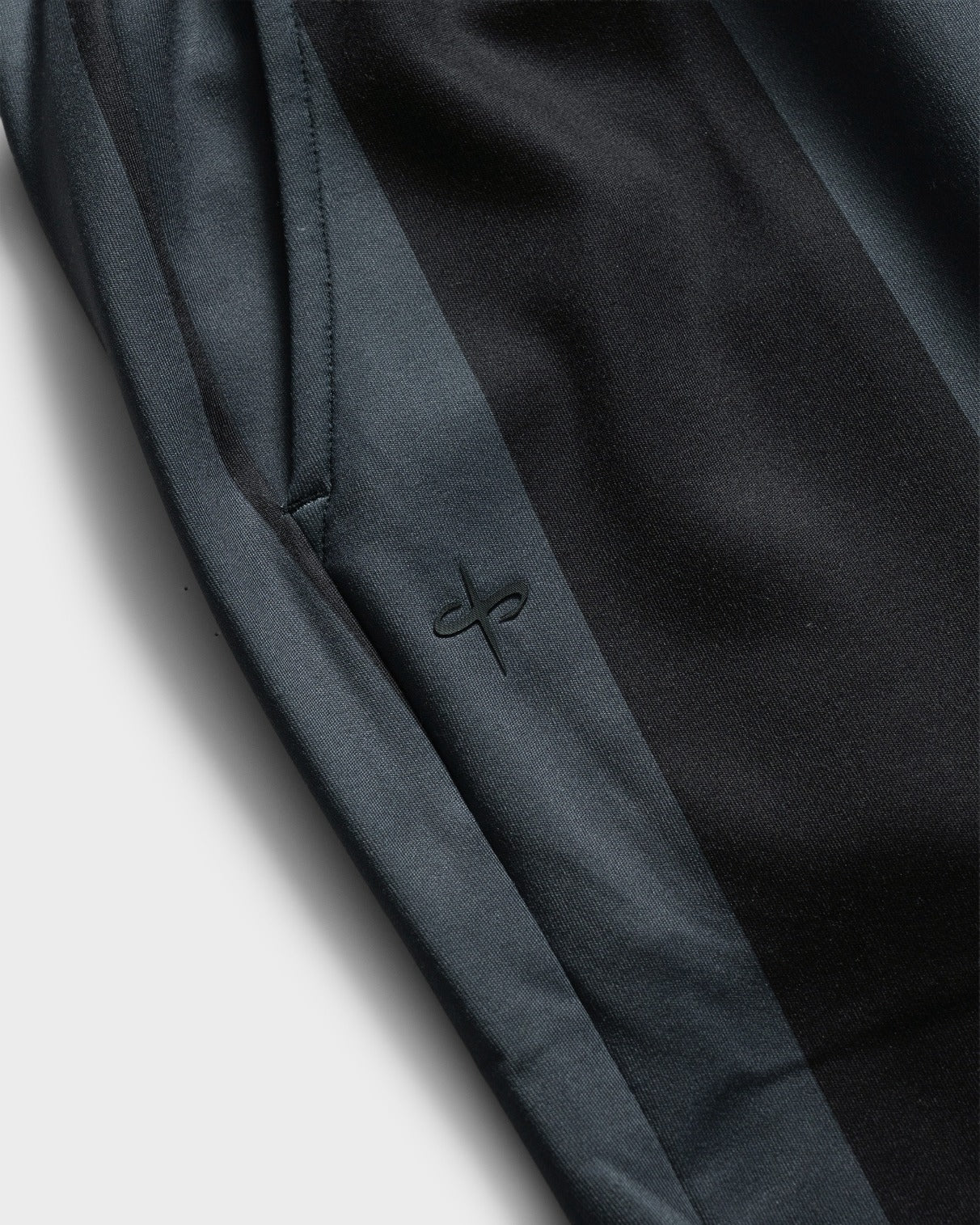 Tempo Comfort Pant - Image 27