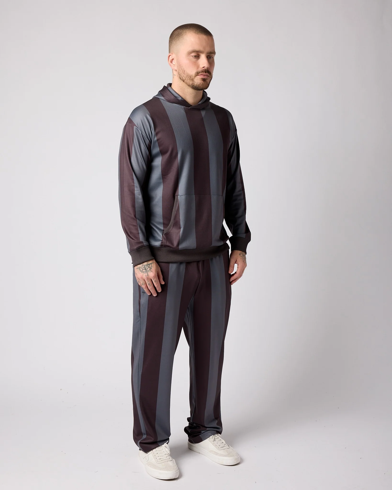 Tempo Comfort Pant - Image 29