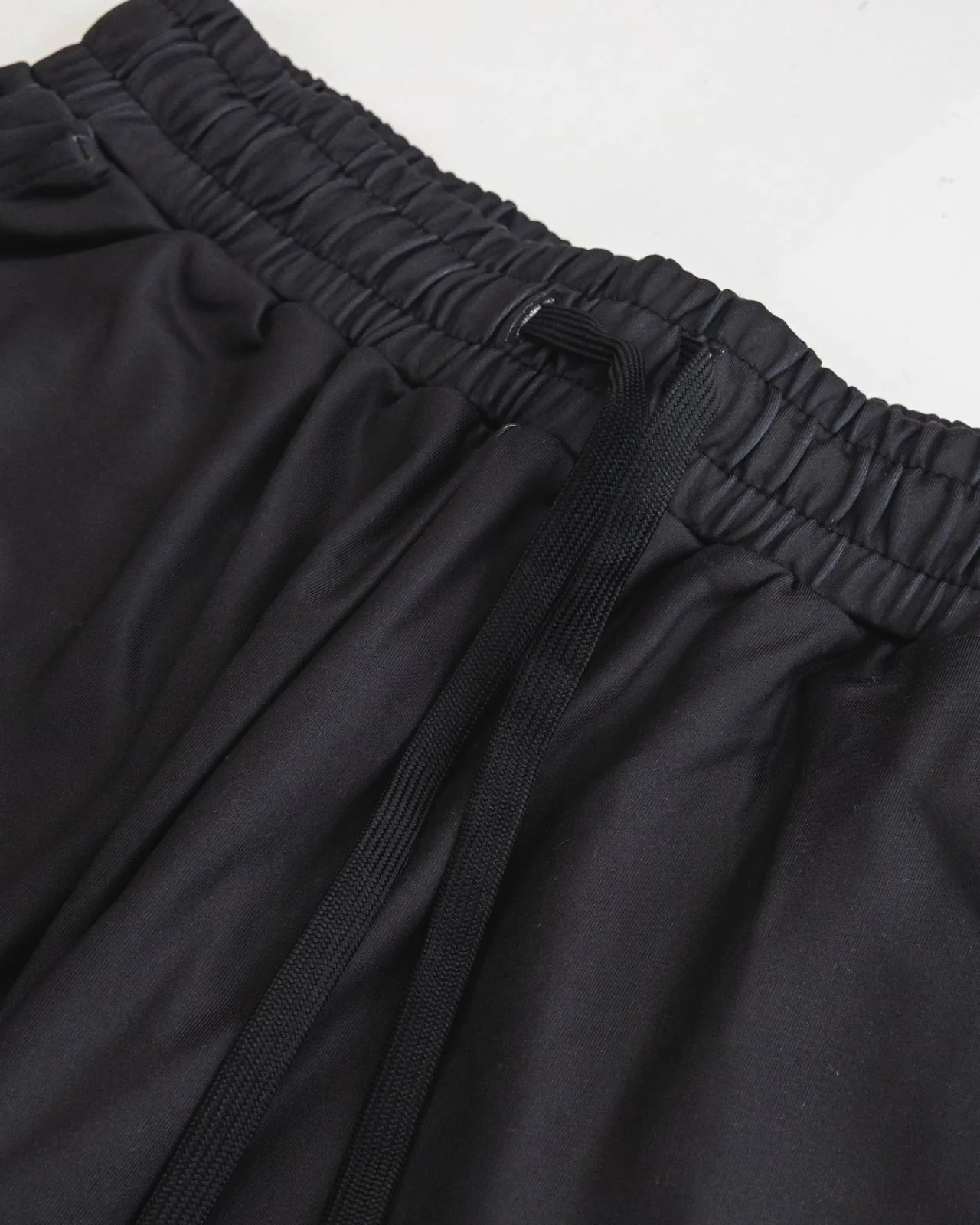 Tempo Comfort Pant - Image 3