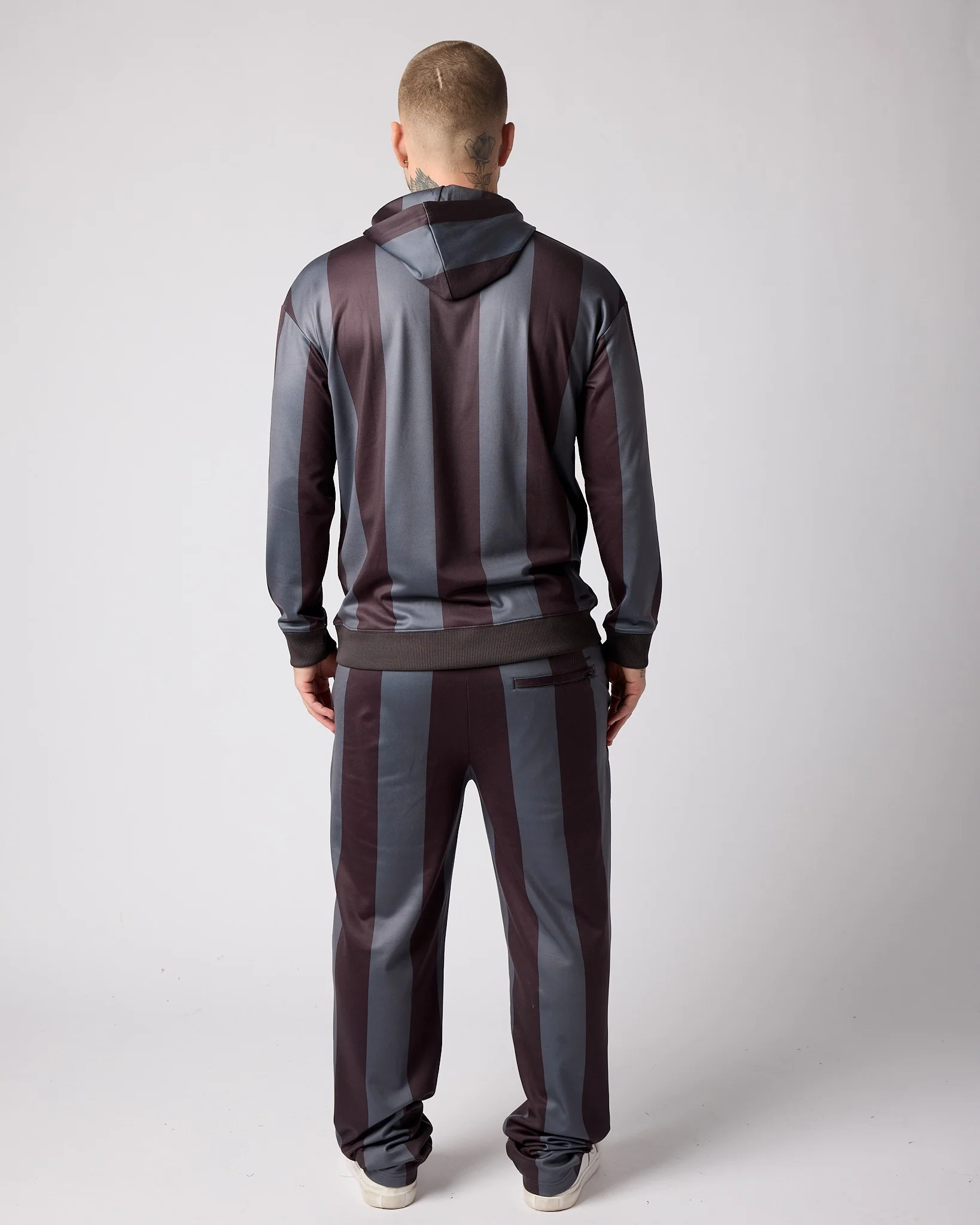Tempo Comfort Pant - Image 31