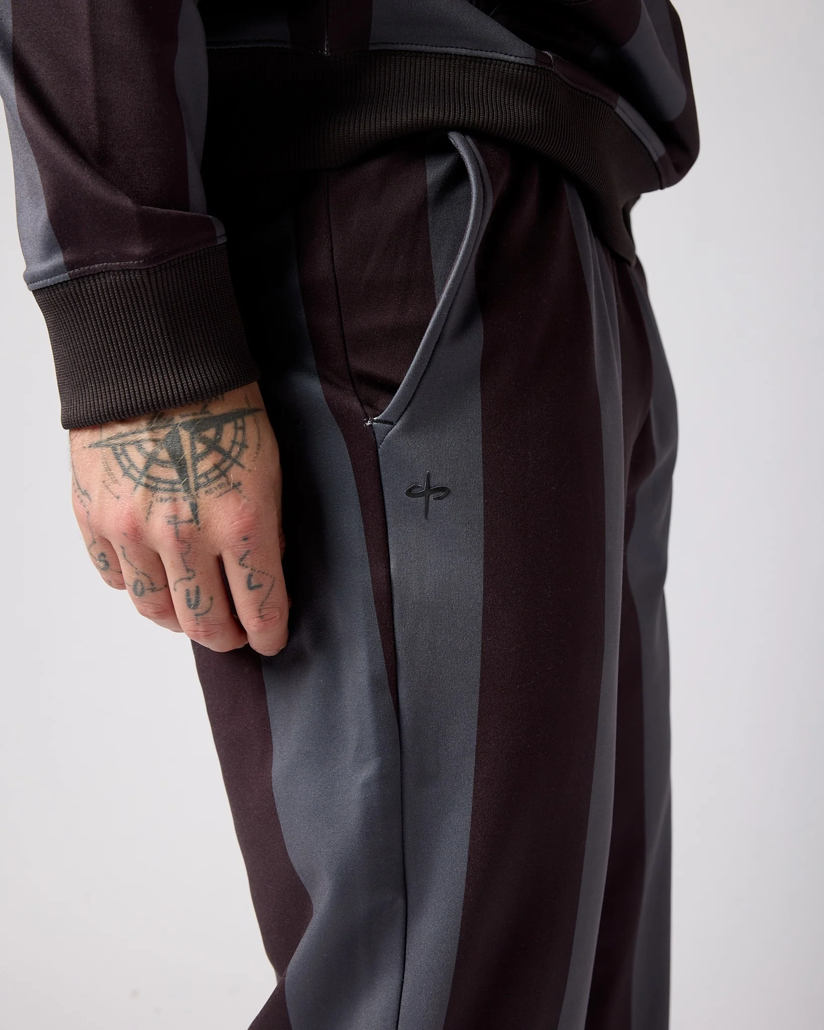 Tempo Comfort Pant - Image 32