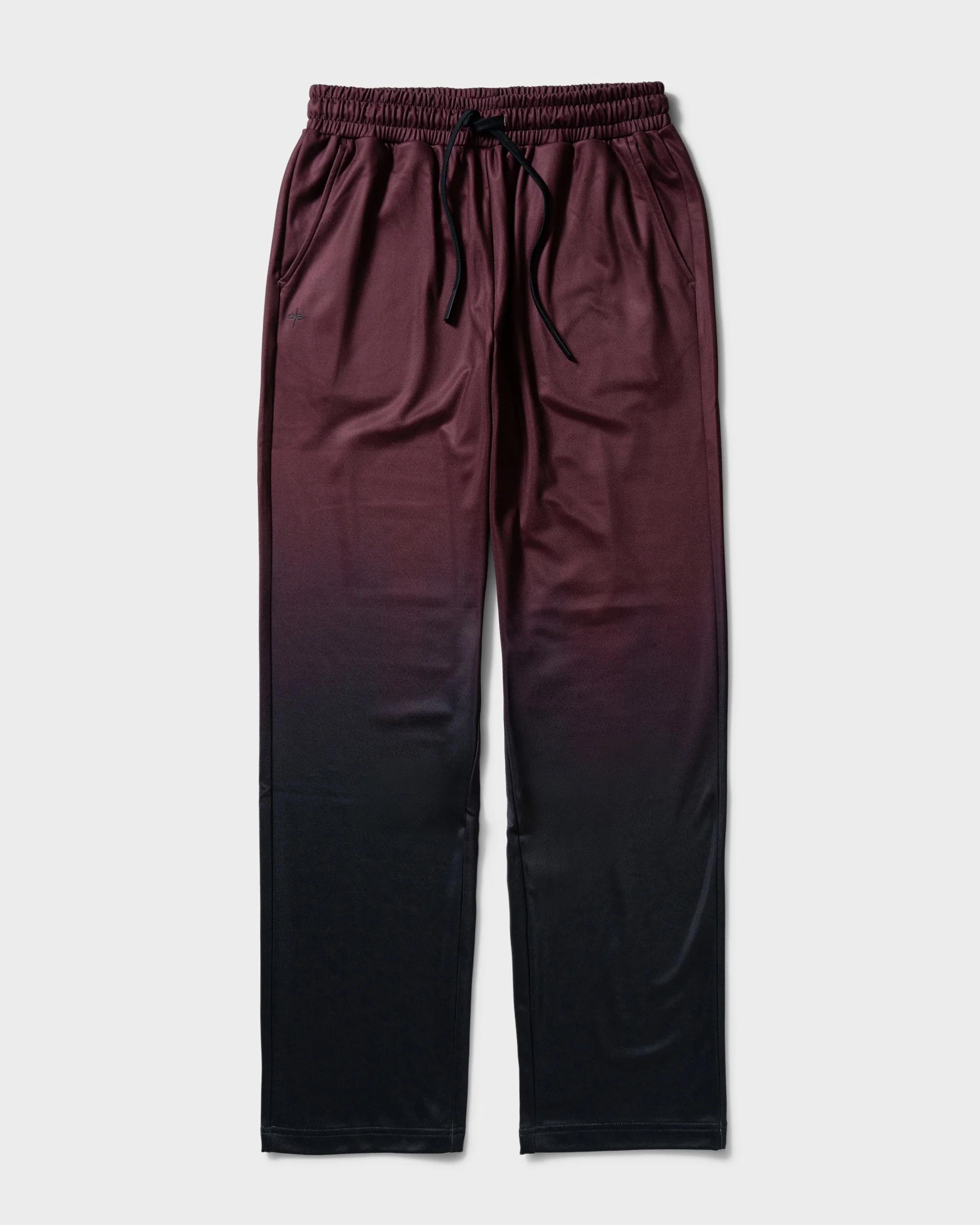 Tempo Comfort Pant - Image 33