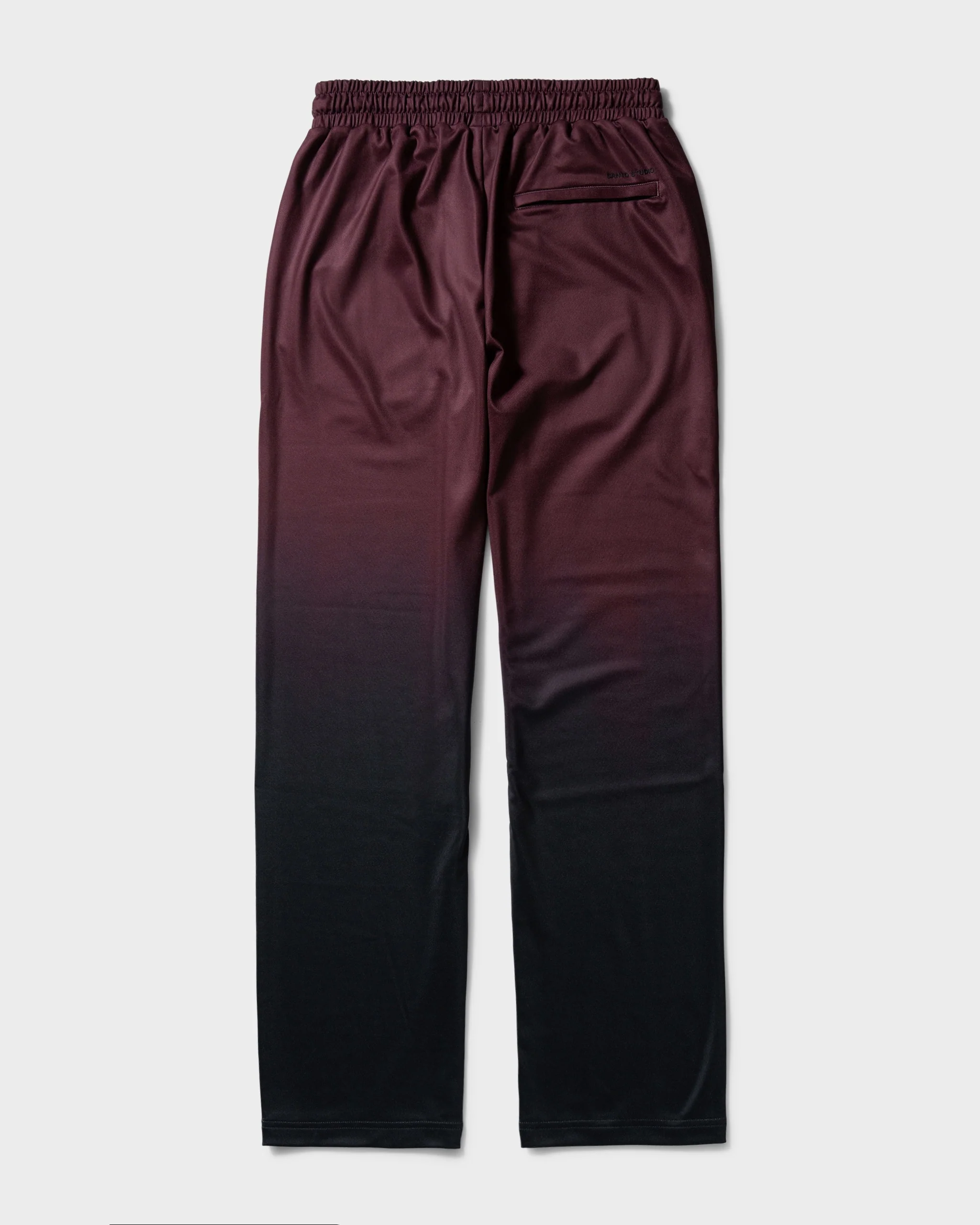 Tempo Comfort Pant - Image 34