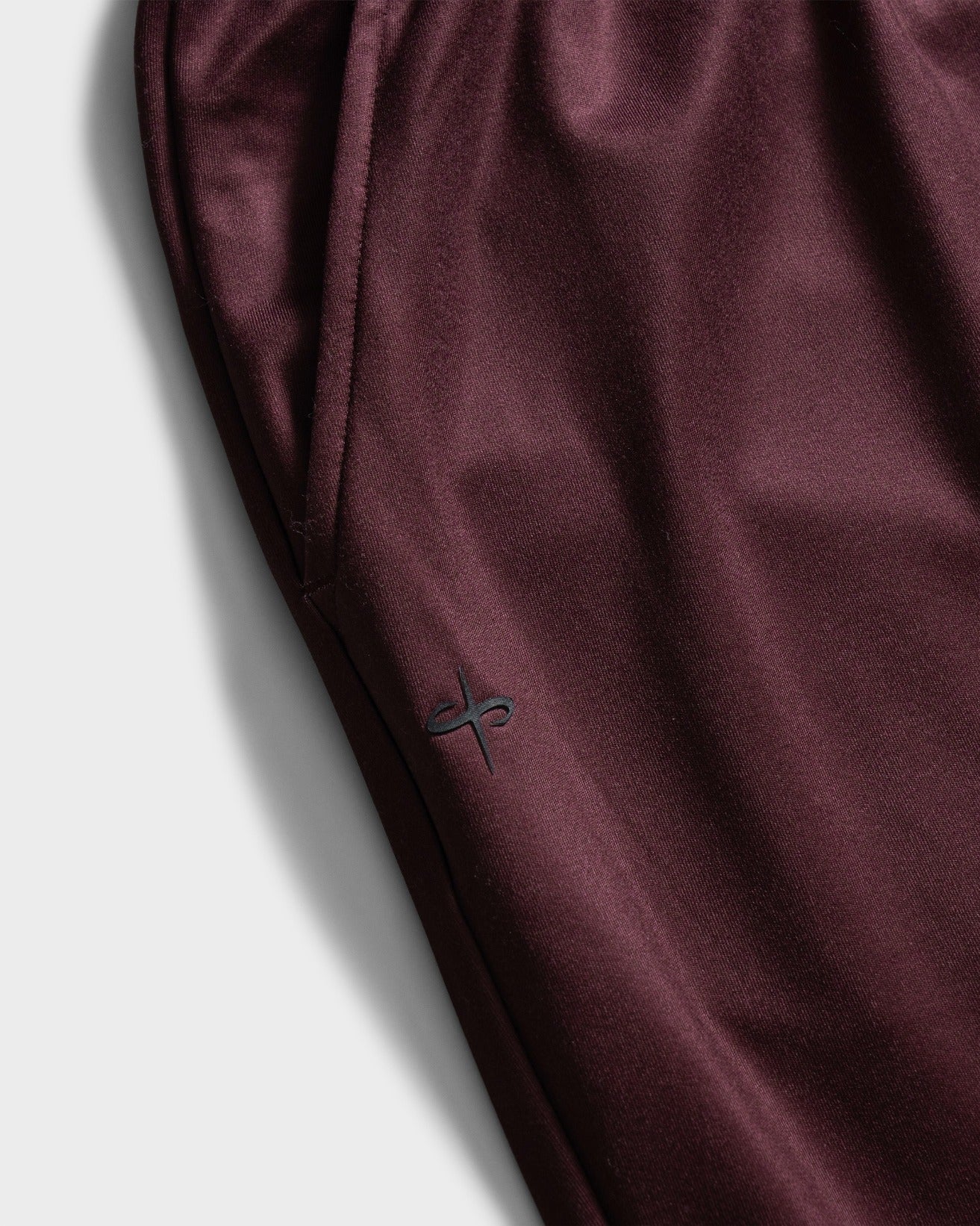 Tempo Comfort Pant - Image 35