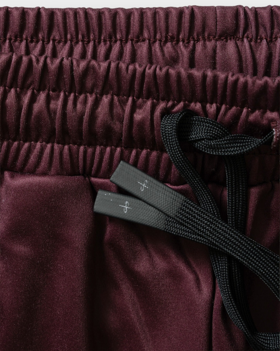 Tempo Comfort Pant - Image 36