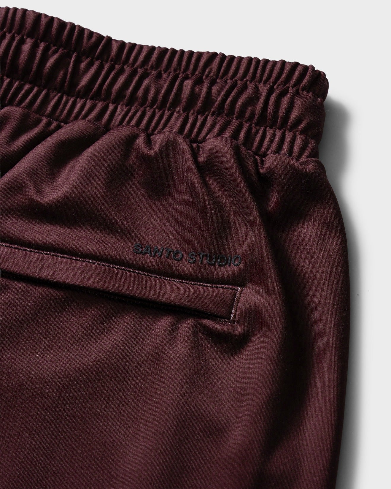 Tempo Comfort Pant - Image 37