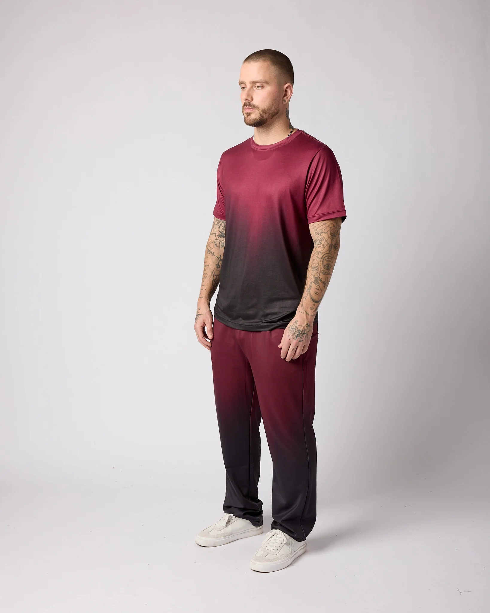 Tempo Comfort Pant - Image 39