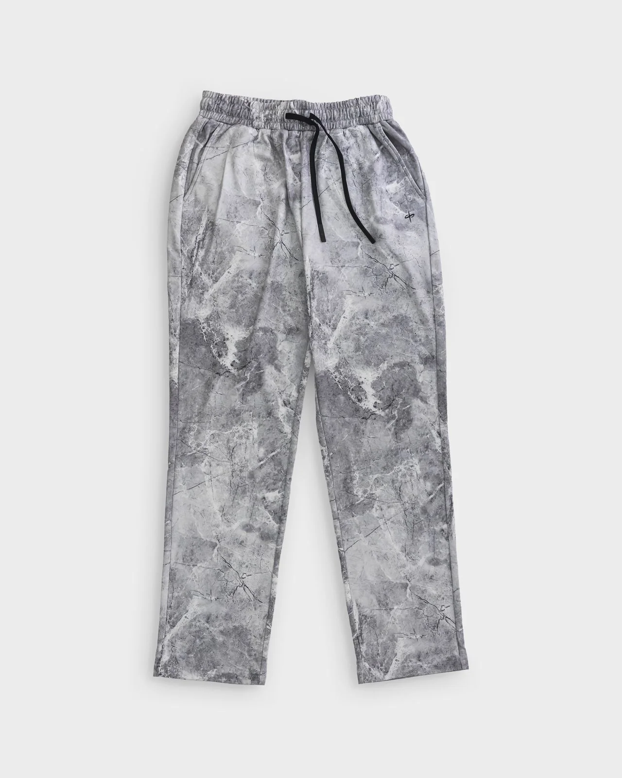 Tempo Comfort Pant - Image 4
