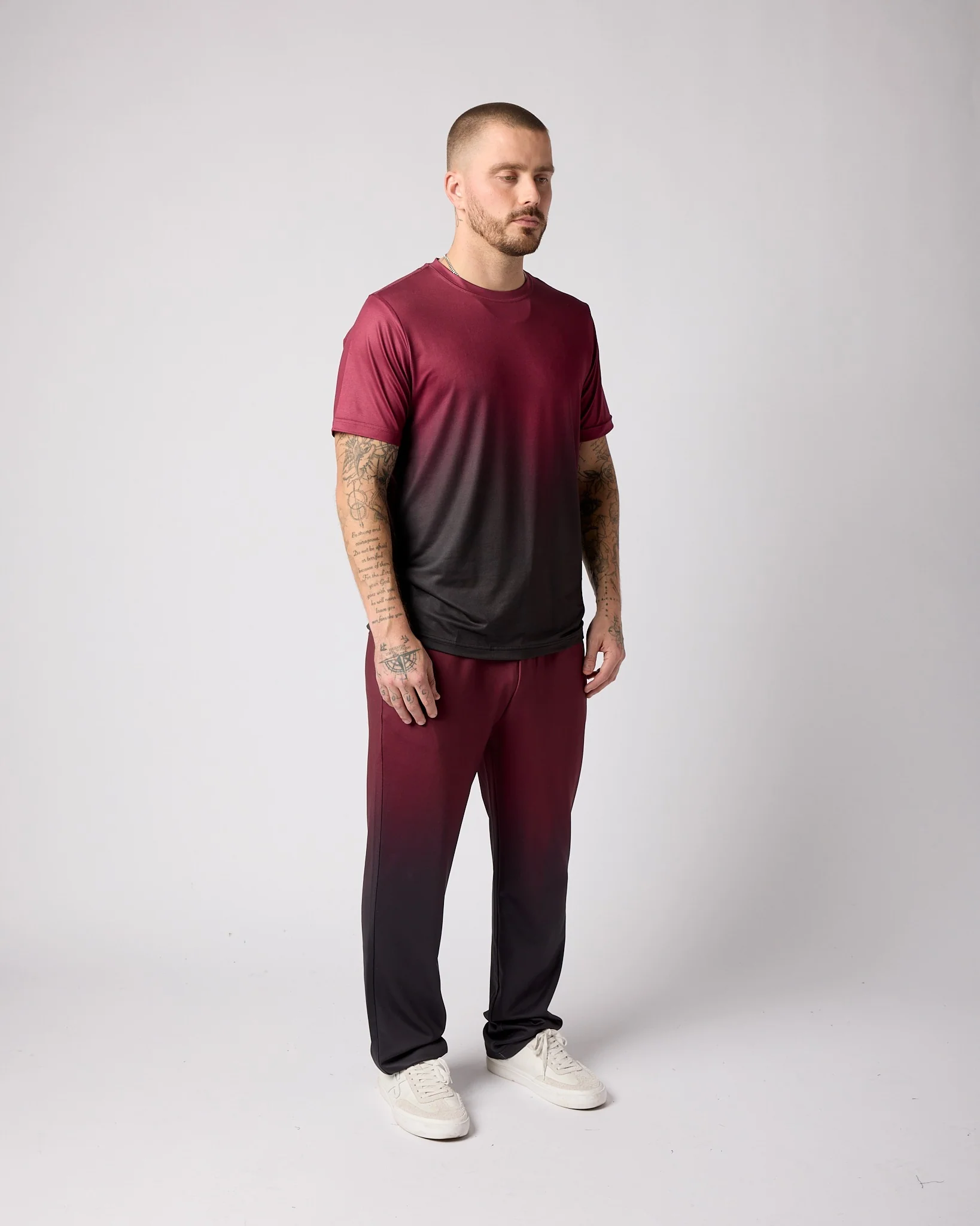 Tempo Comfort Pant - Image 40