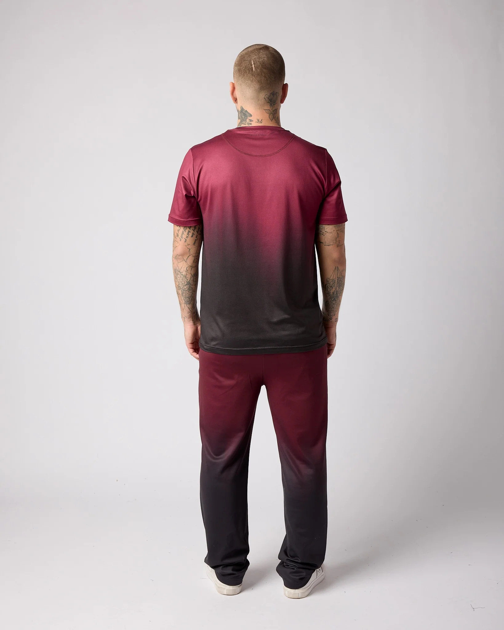 Tempo Comfort Pant - Image 41