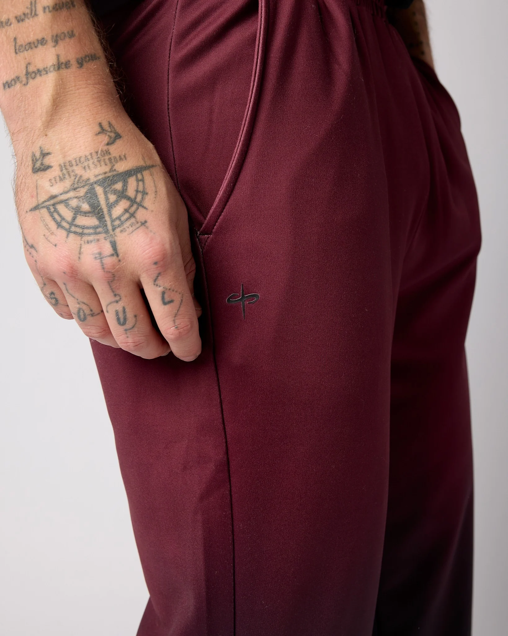 Tempo Comfort Pant - Image 42