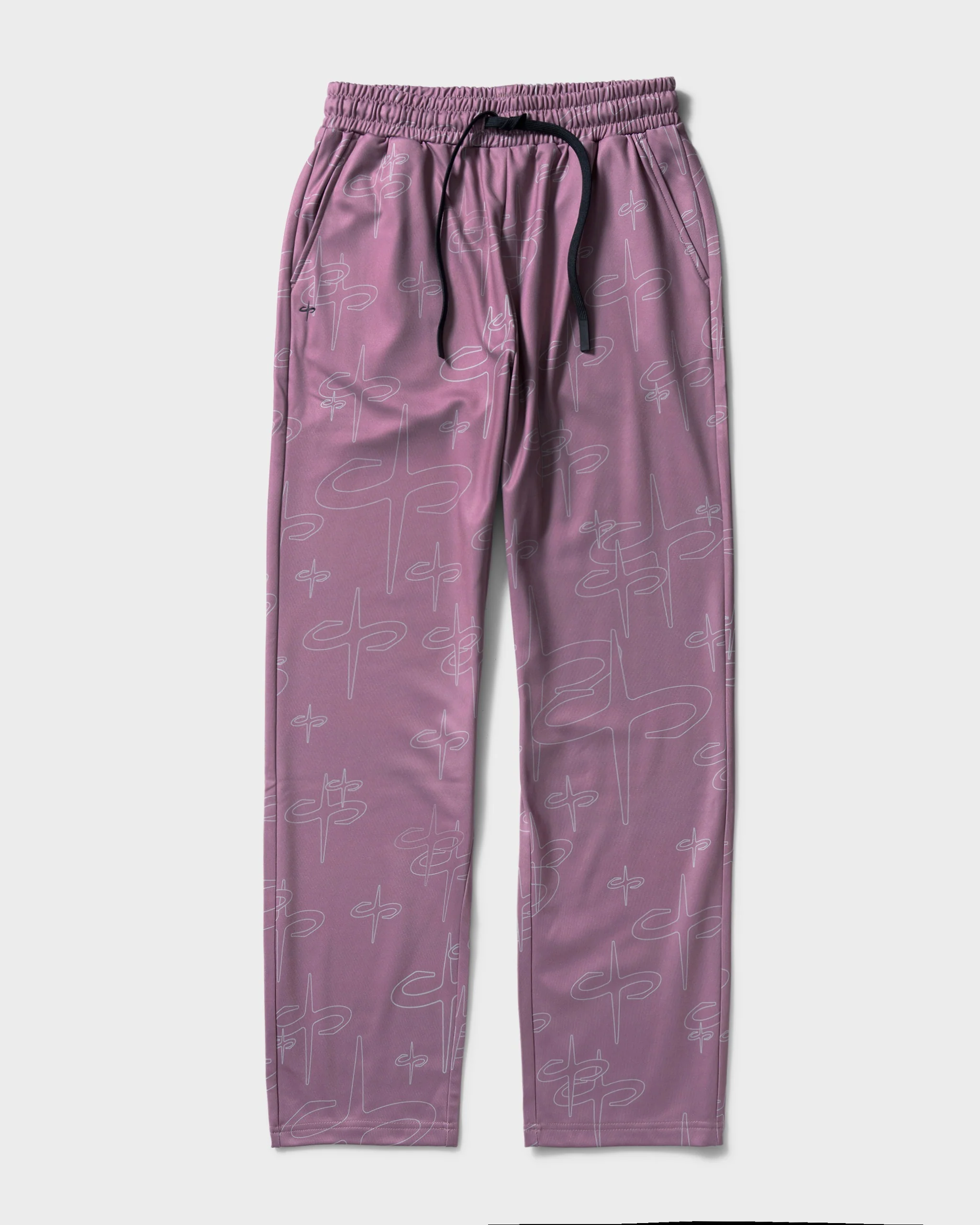Tempo Comfort Pant - Image 45