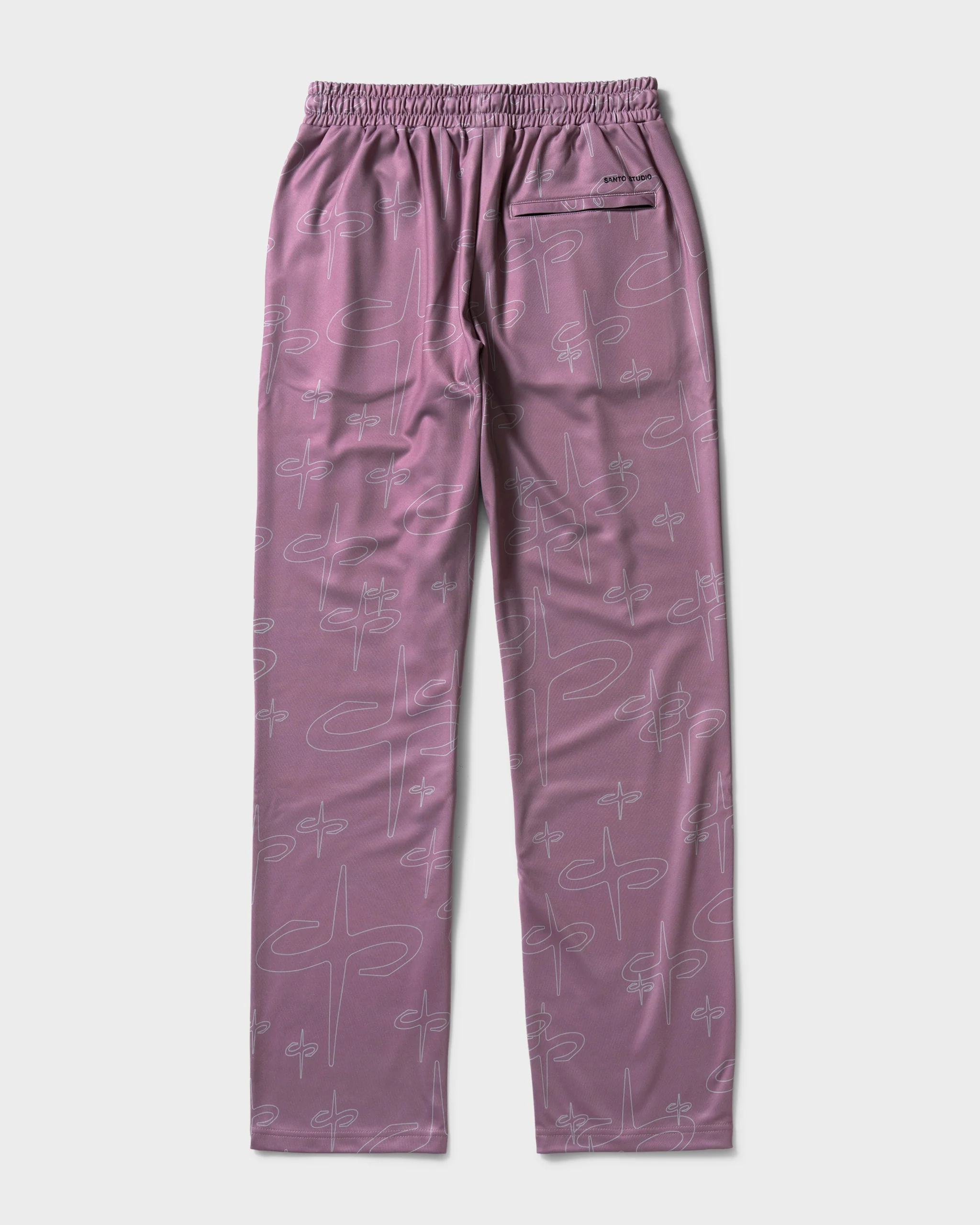 Tempo Comfort Pant - Image 46