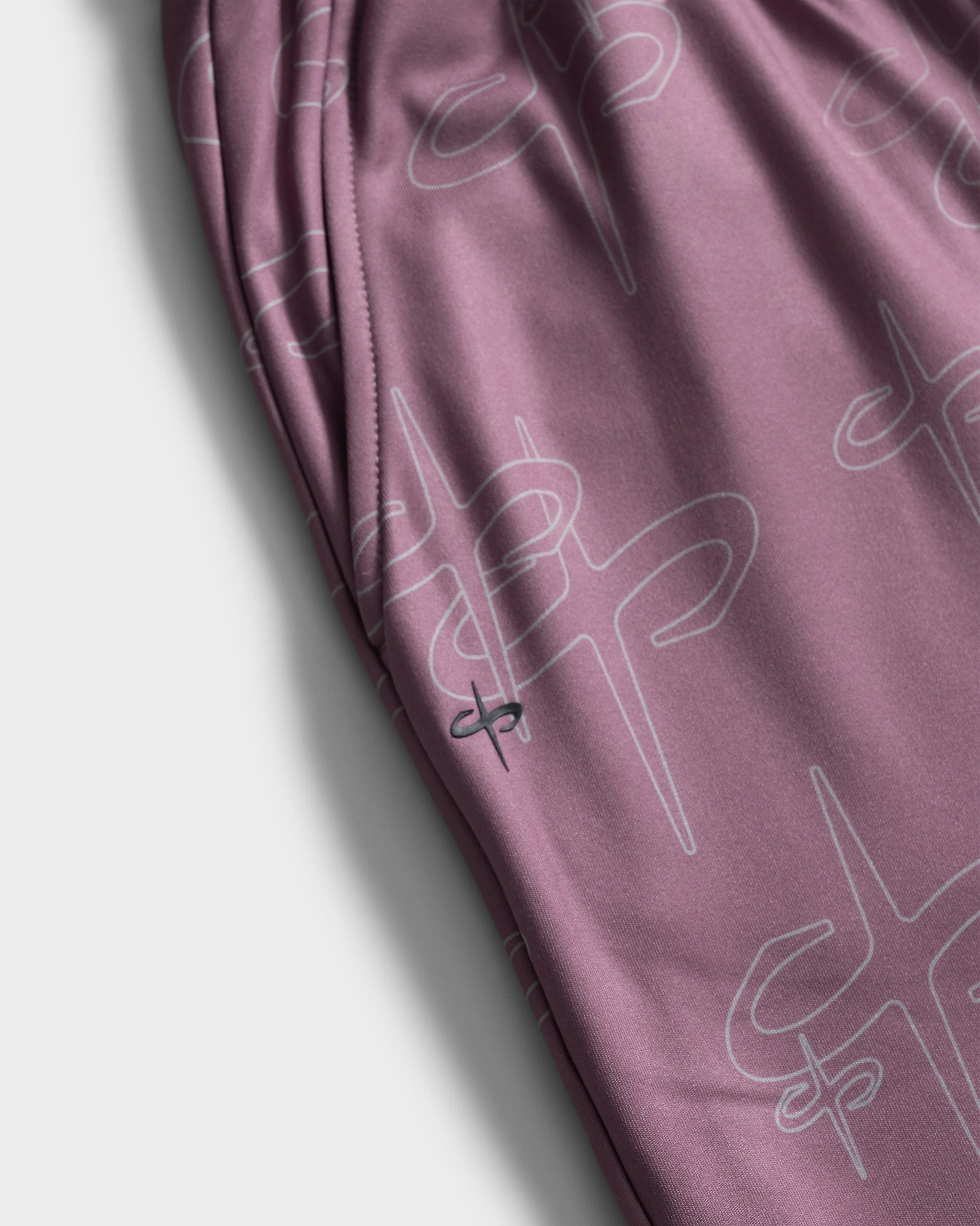 Tempo Comfort Pant - Image 47