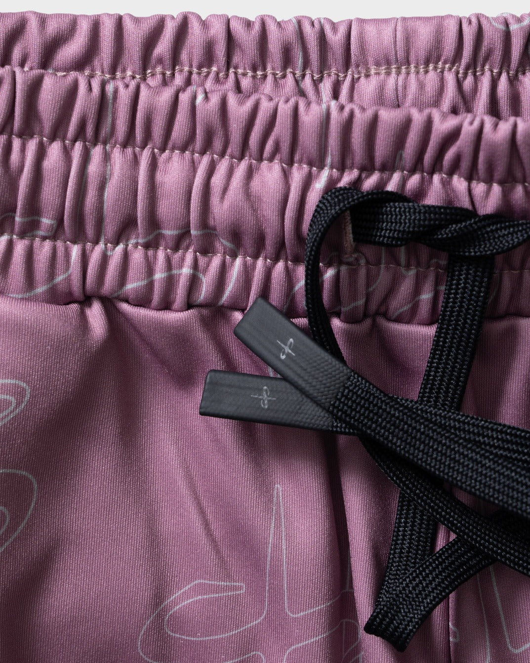 Tempo Comfort Pant - Image 48