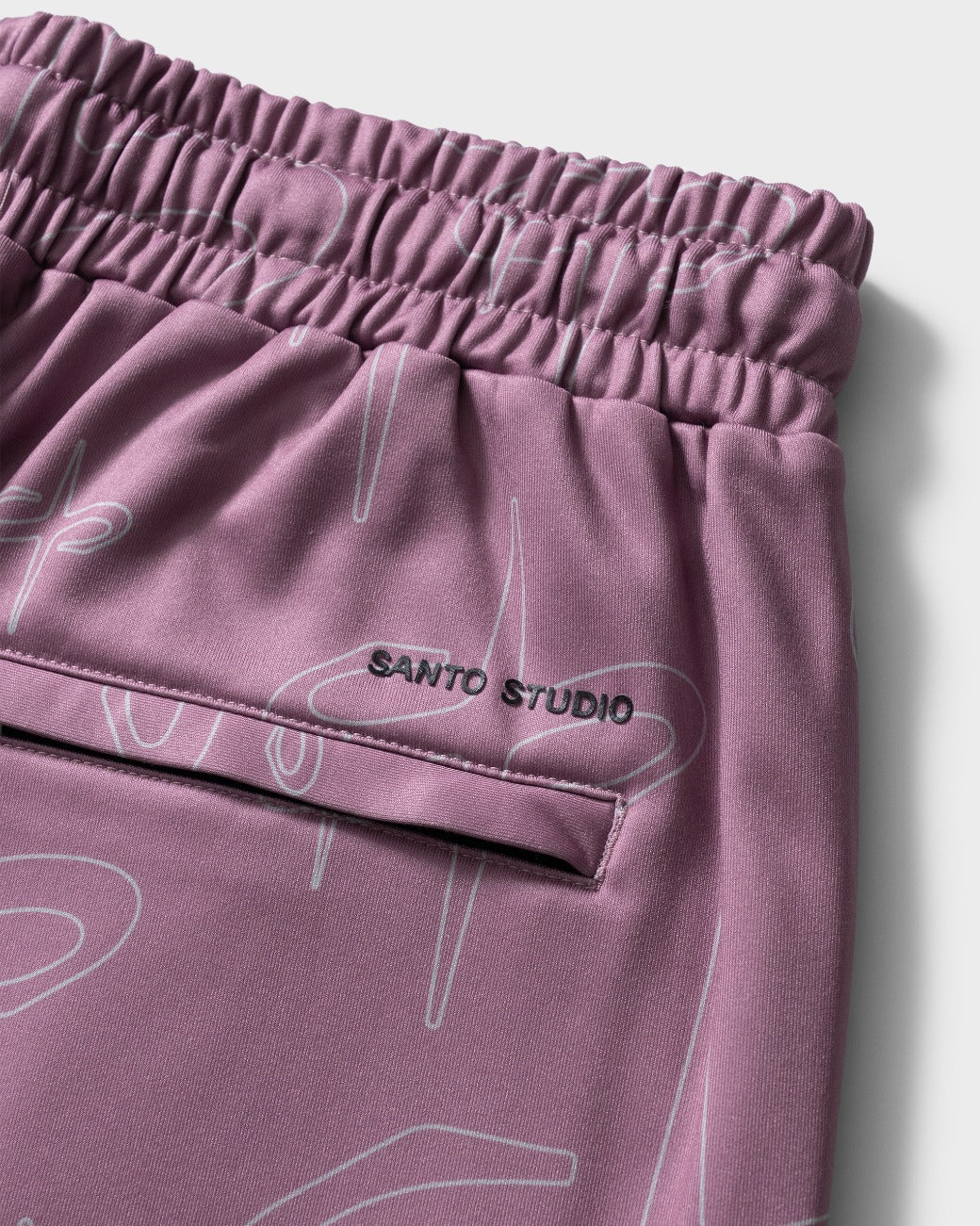 Tempo Comfort Pant - Image 49
