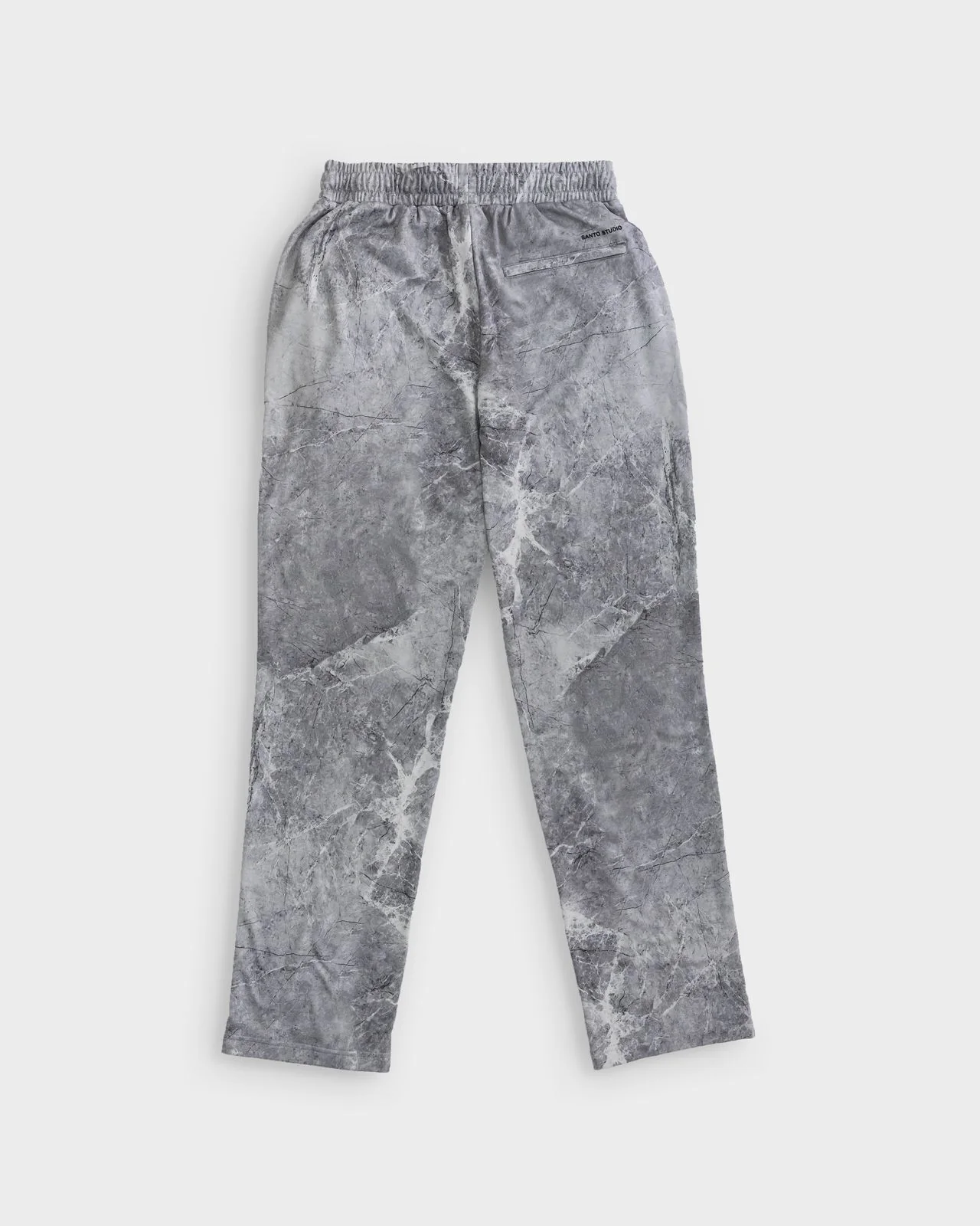 Tempo Comfort Pant - Image 5