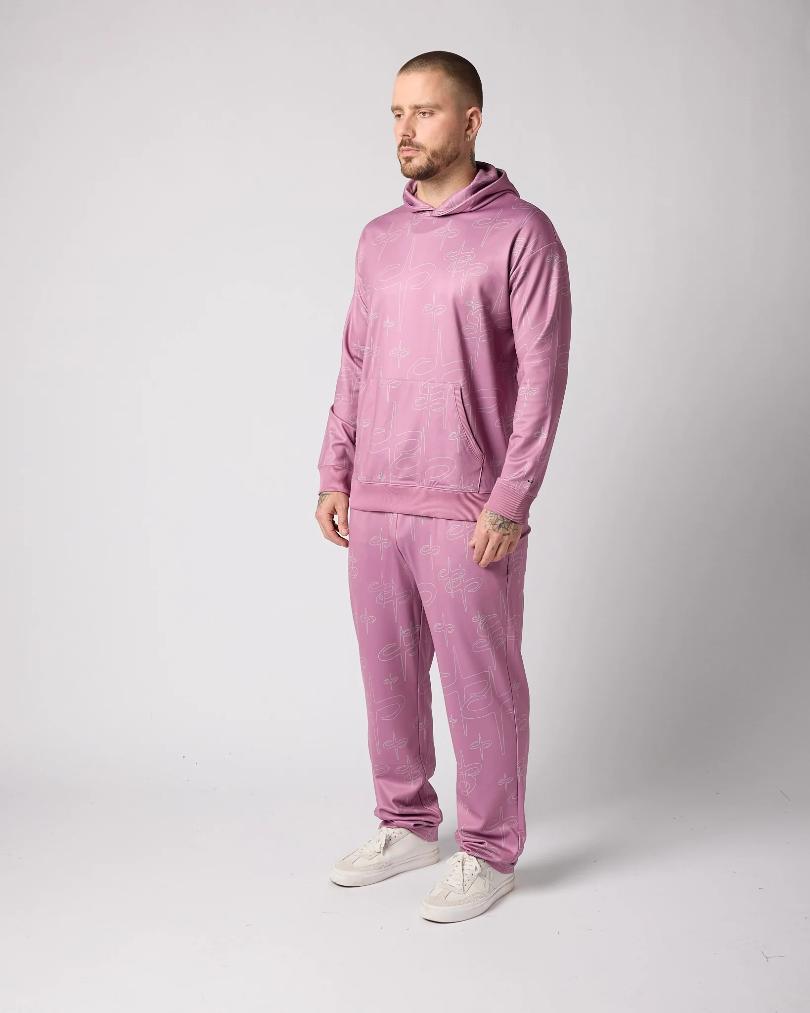 Tempo Comfort Pant - Image 51