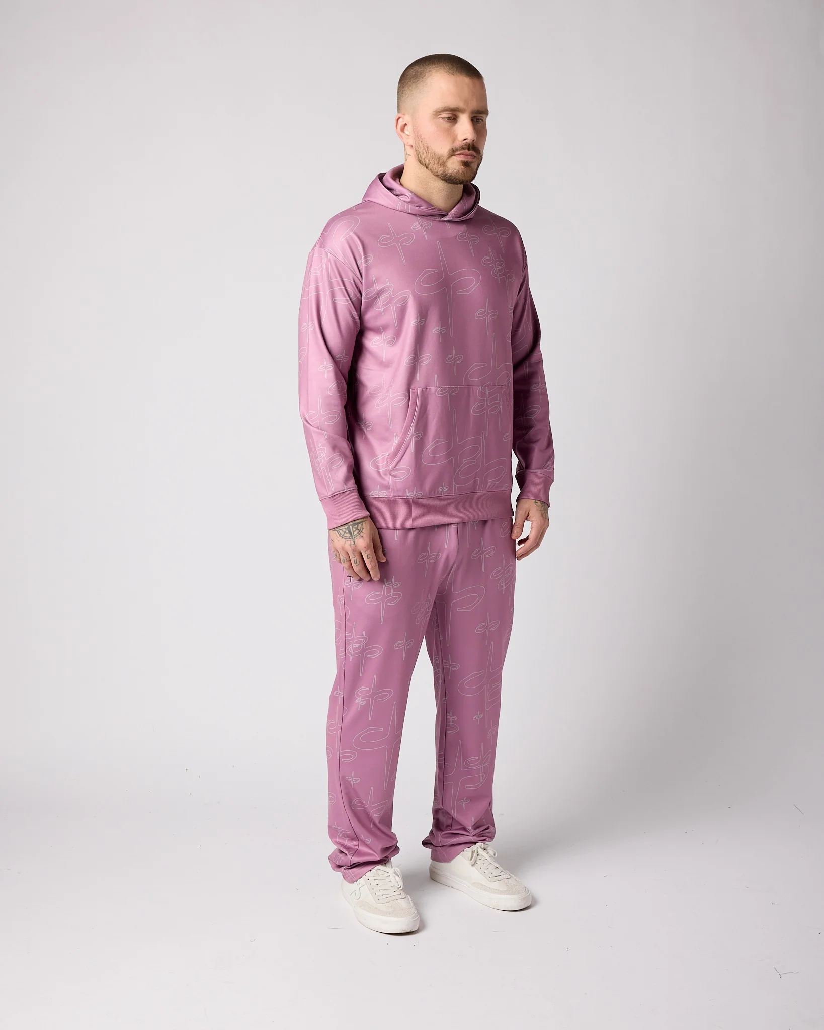 Tempo Comfort Pant - Image 52
