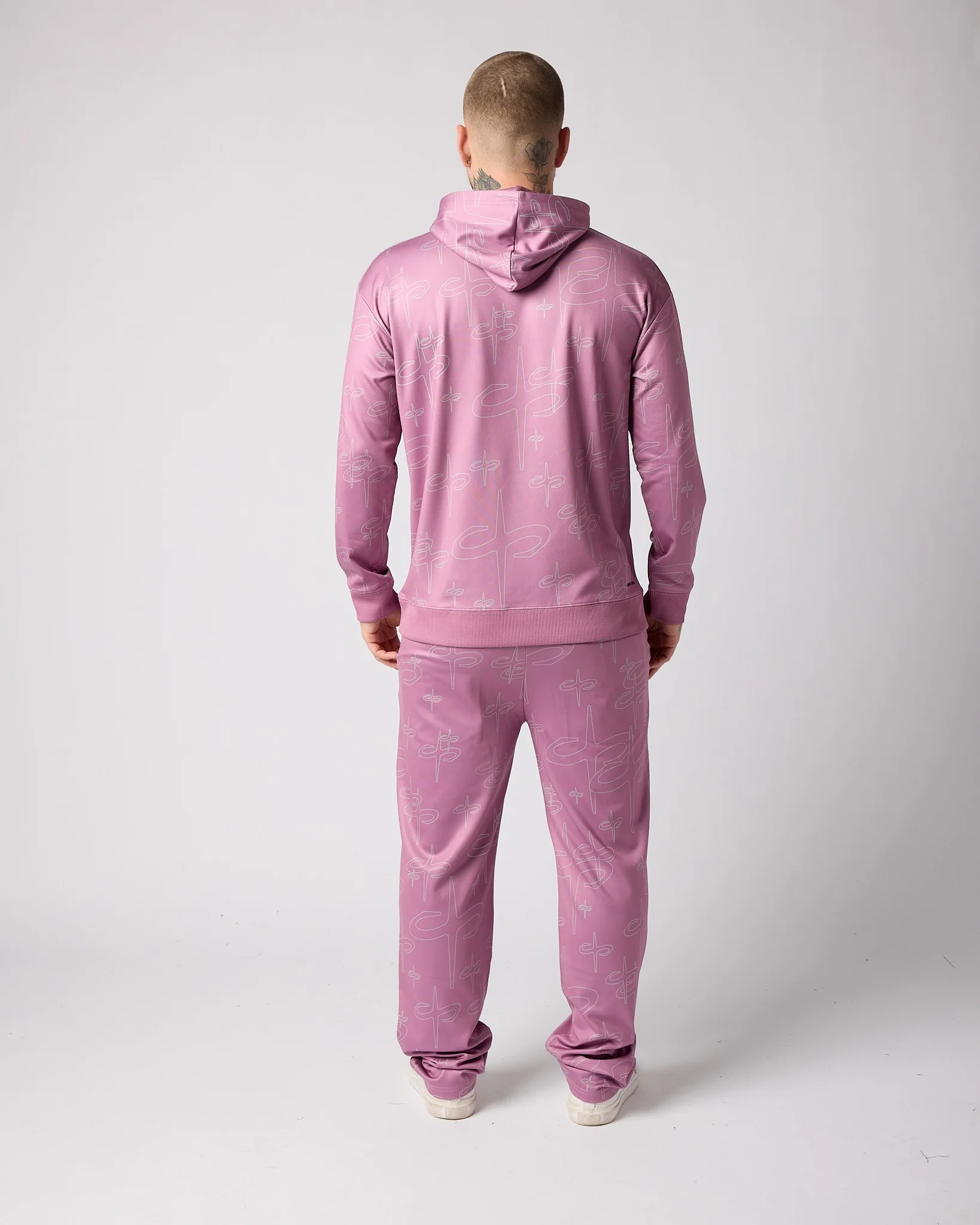 Tempo Comfort Pant - Image 53