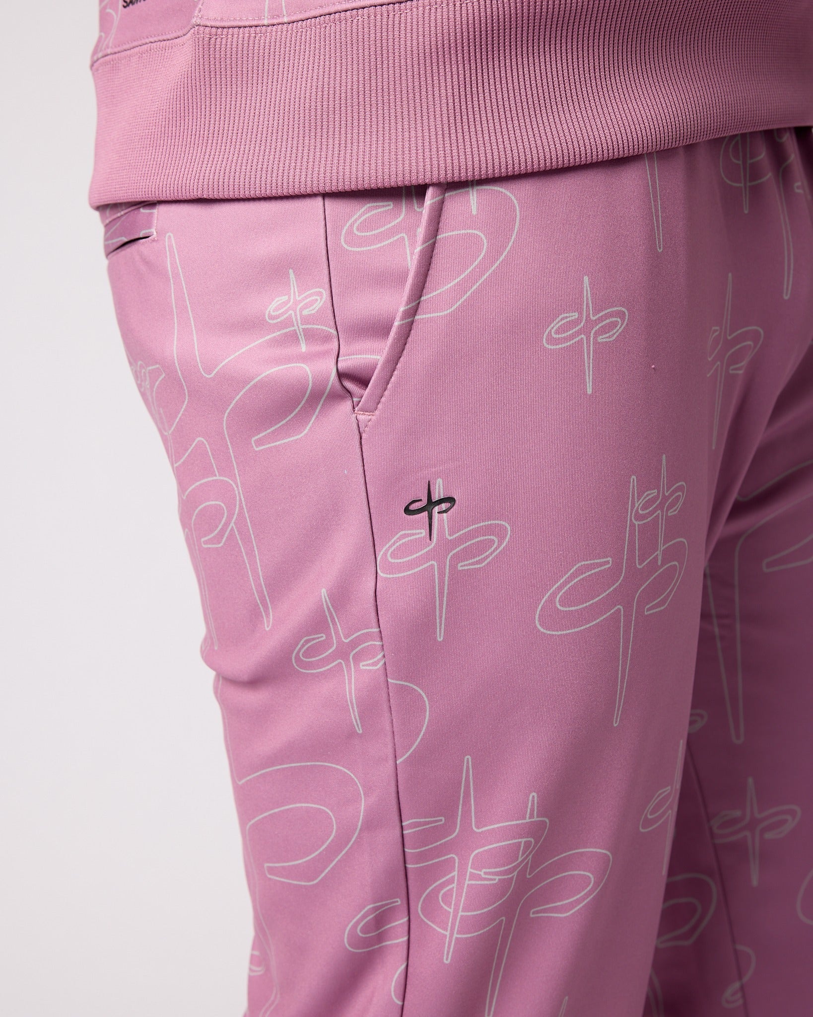 Tempo Comfort Pant - Image 55