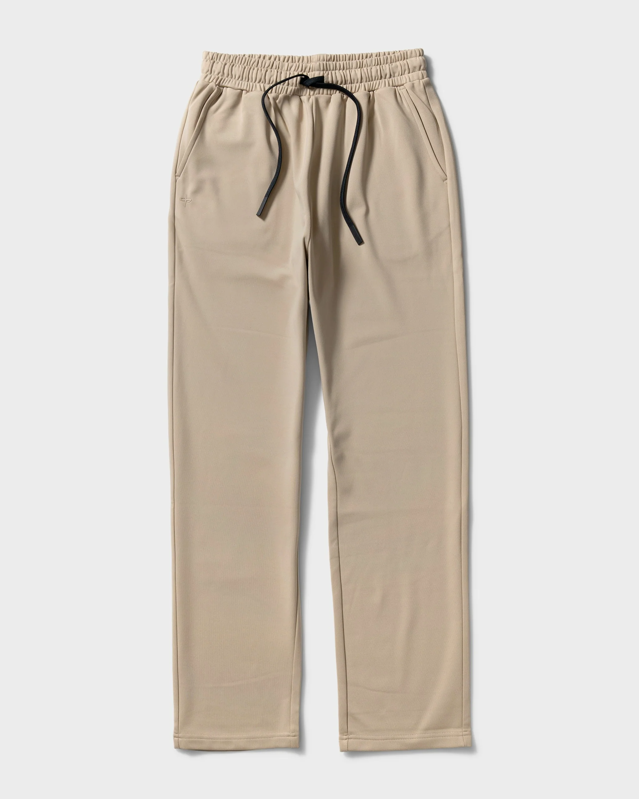 Tempo Comfort Pant - Image 56
