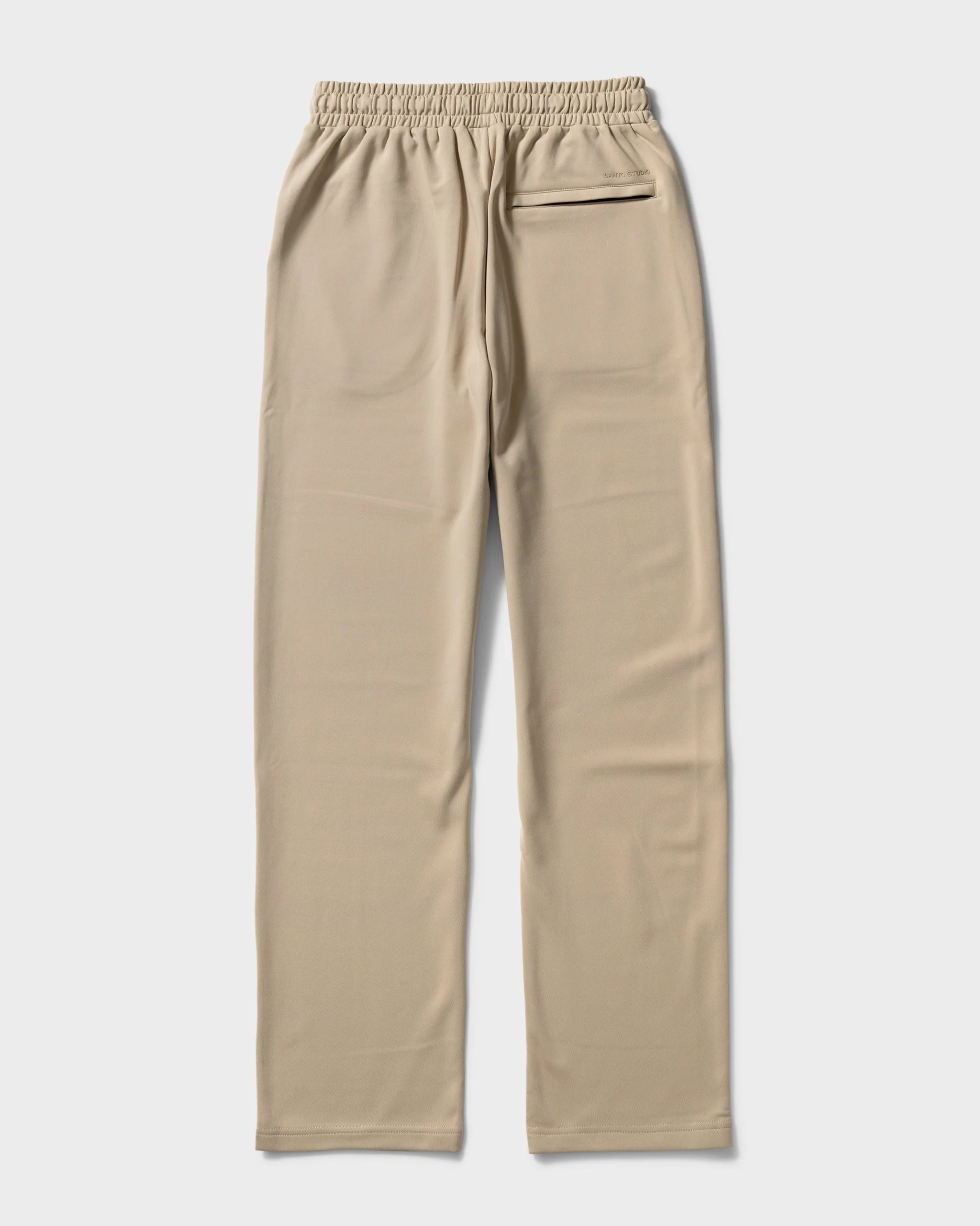 Tempo Comfort Pant - Image 57