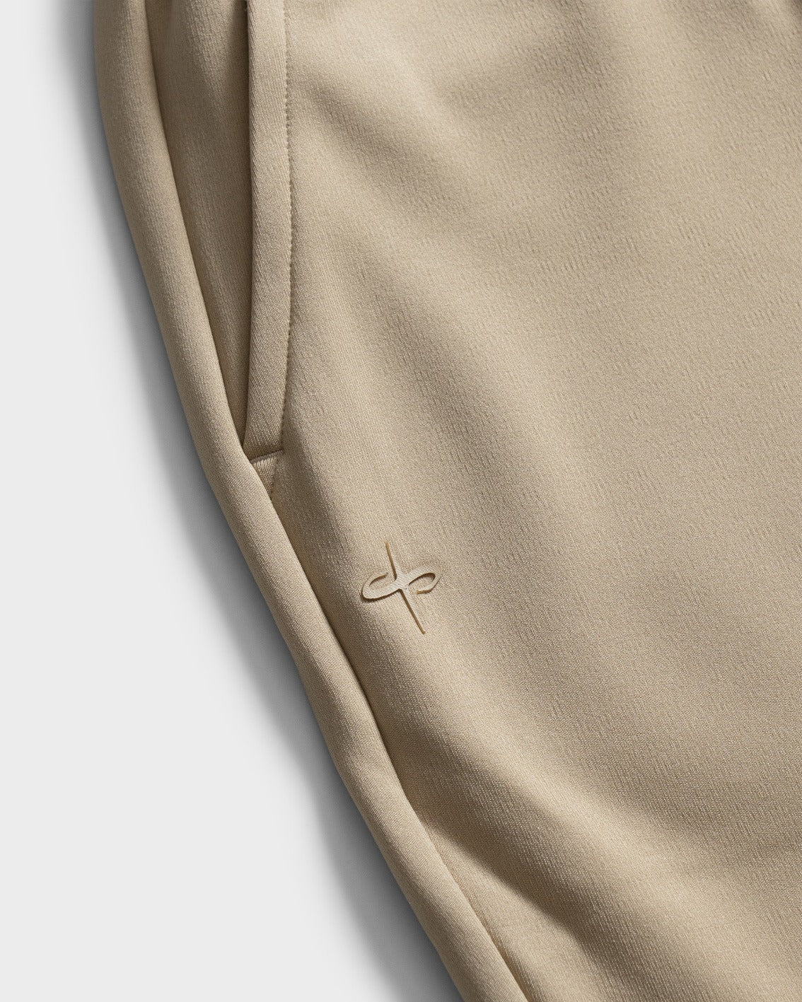 Tempo Comfort Pant - Image 58