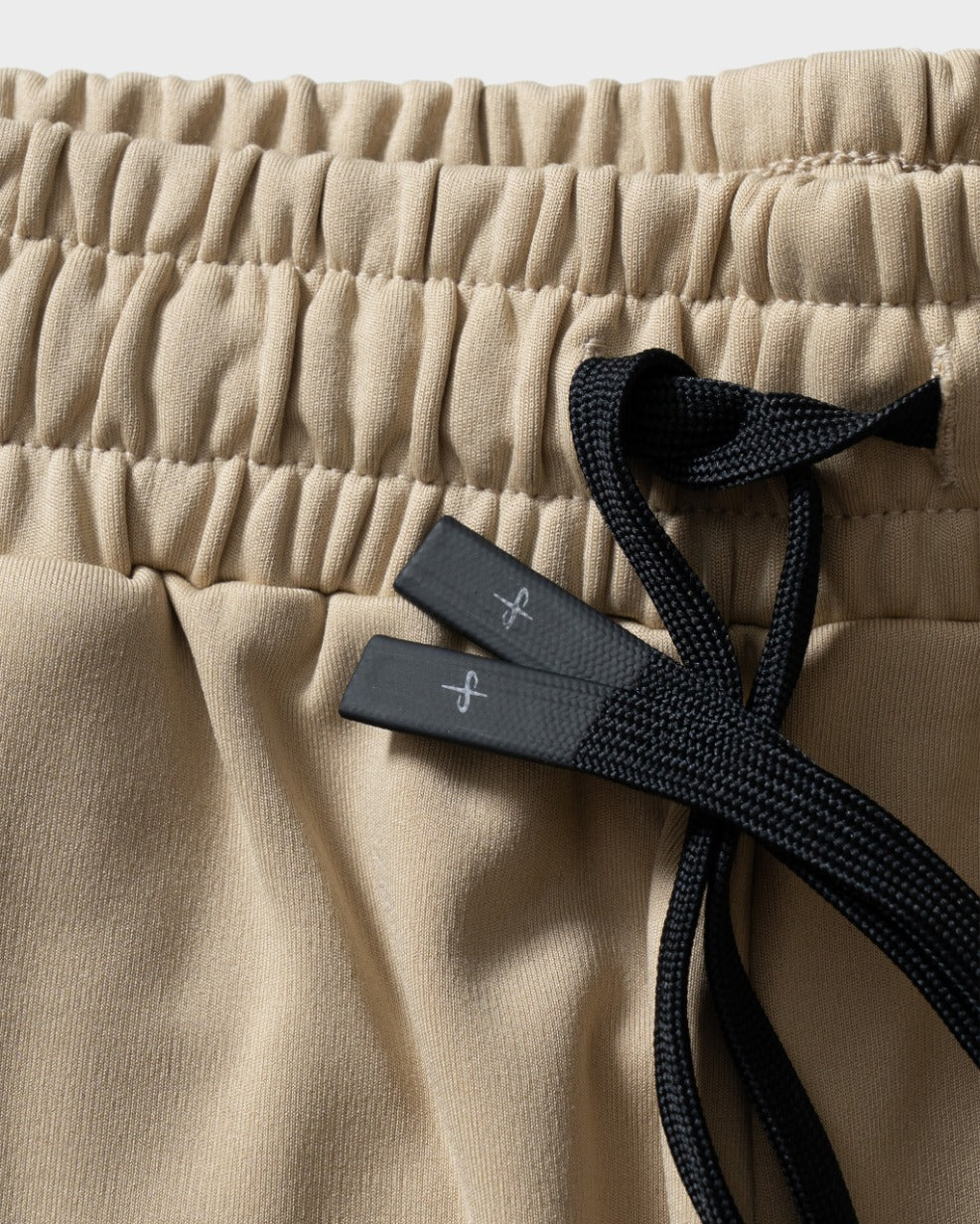 Tempo Comfort Pant - Image 59