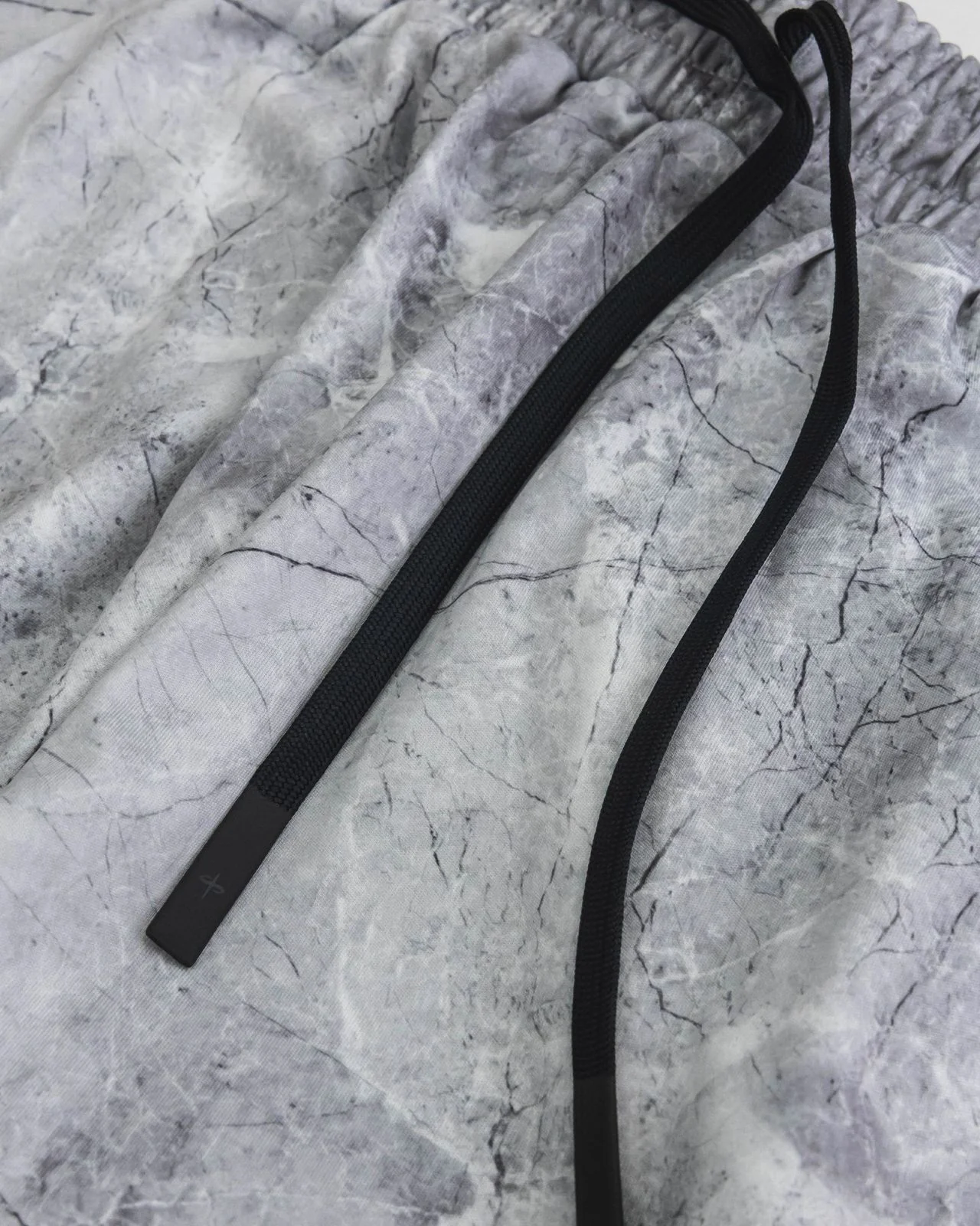 Tempo Comfort Pant - Image 6