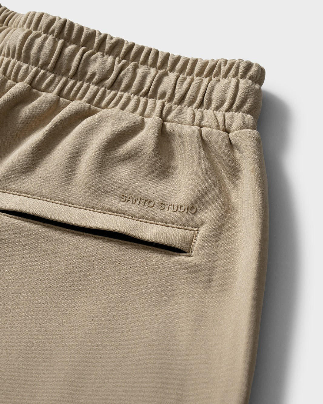 Tempo Comfort Pant - Image 60