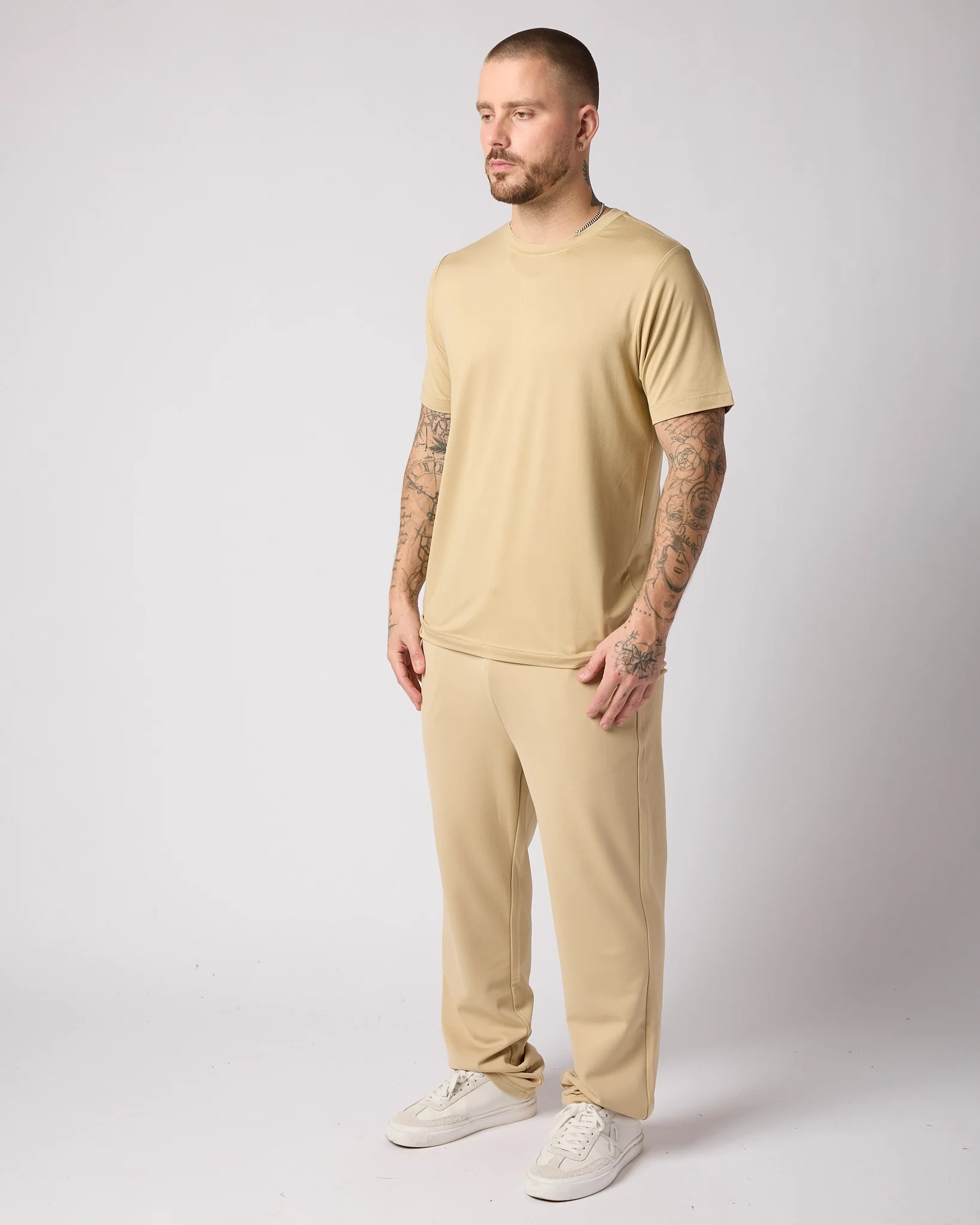 Tempo Comfort Pant - Image 61