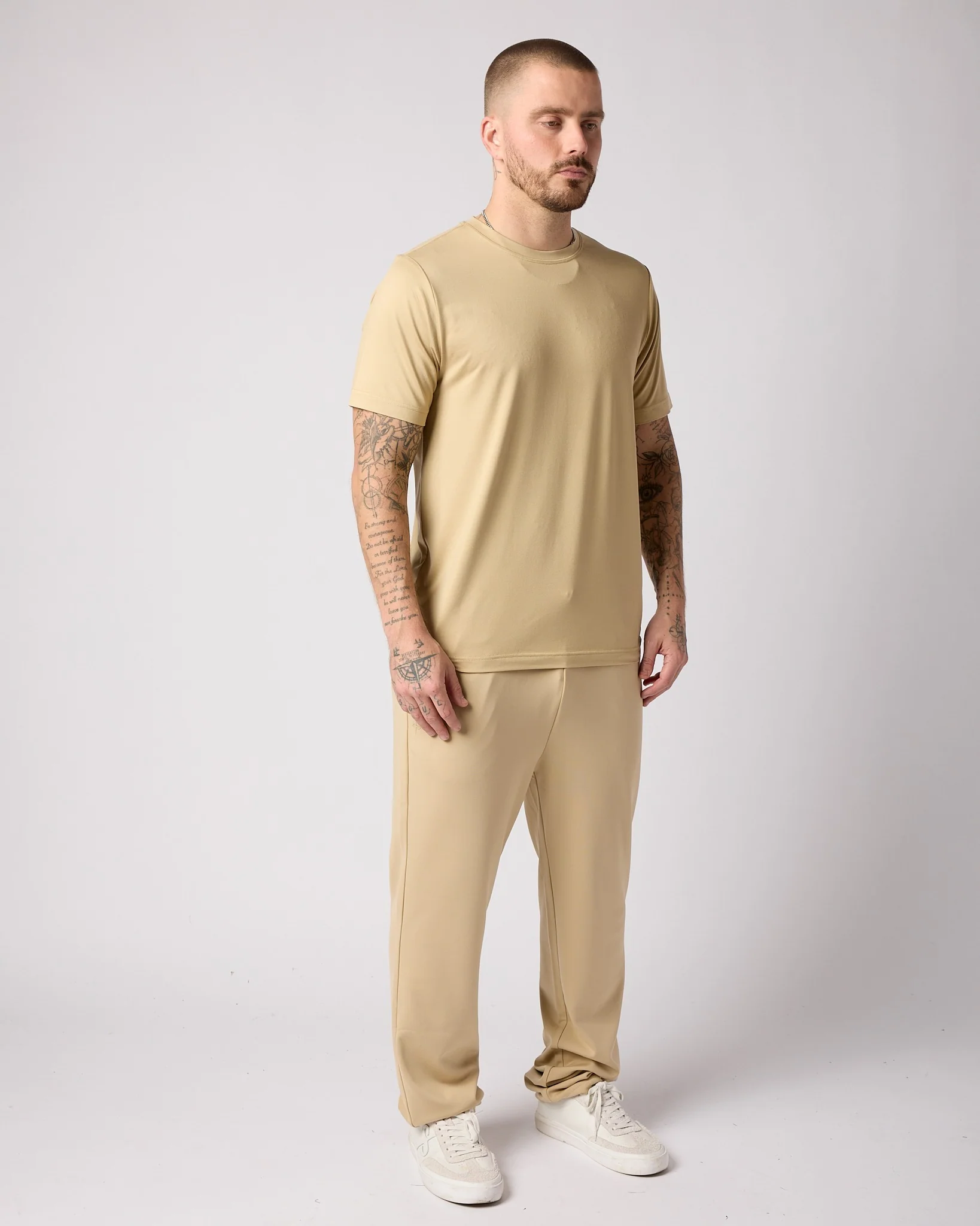 Tempo Comfort Pant - Image 62