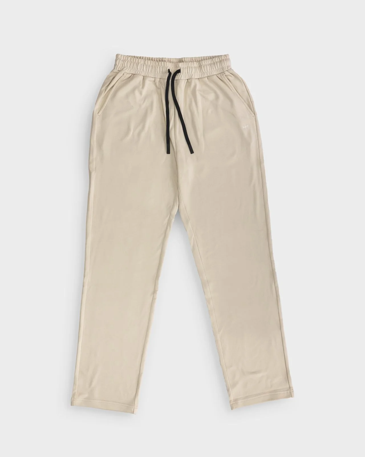 Tempo Comfort Pant - Image 7