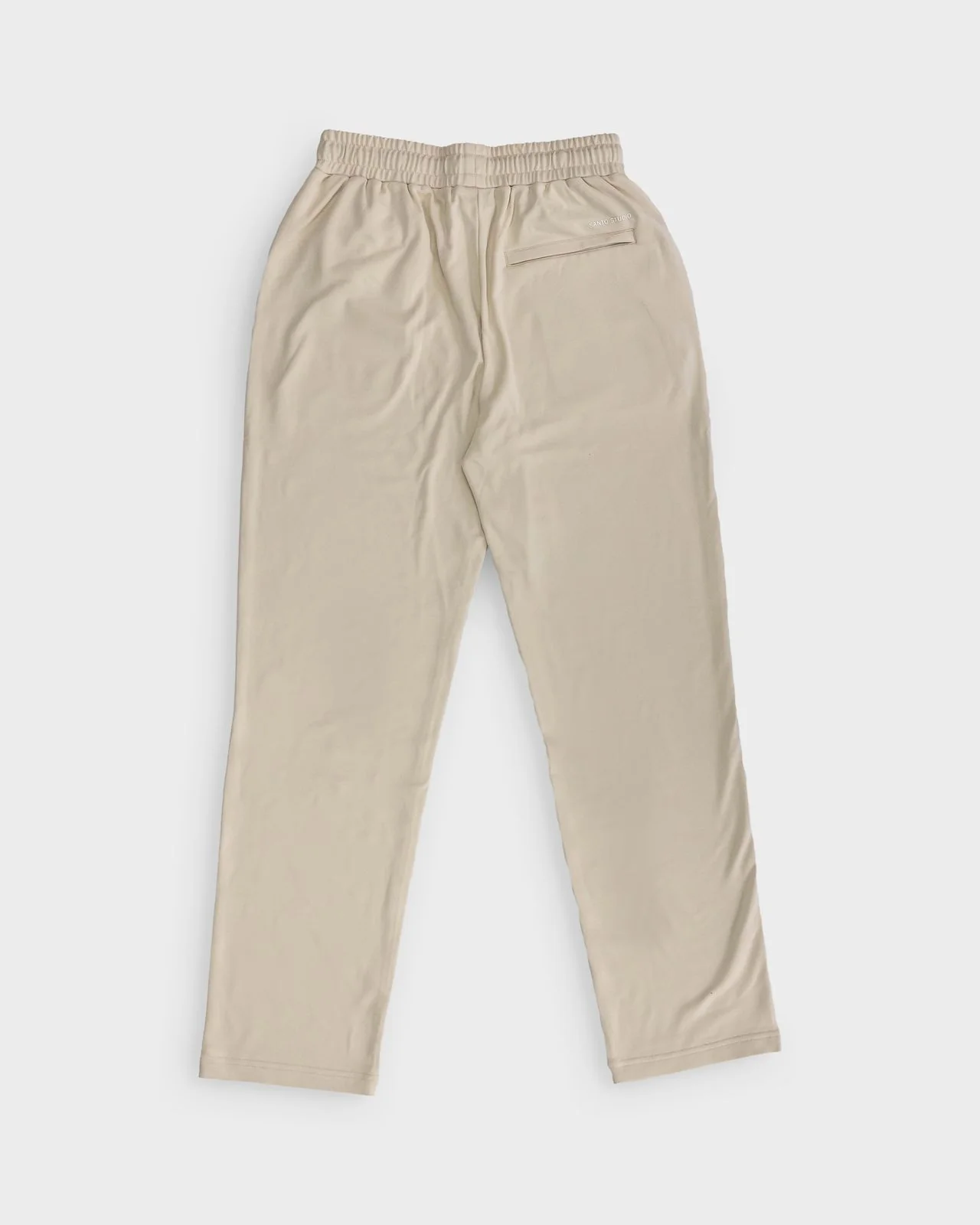 Tempo Comfort Pant - Image 8